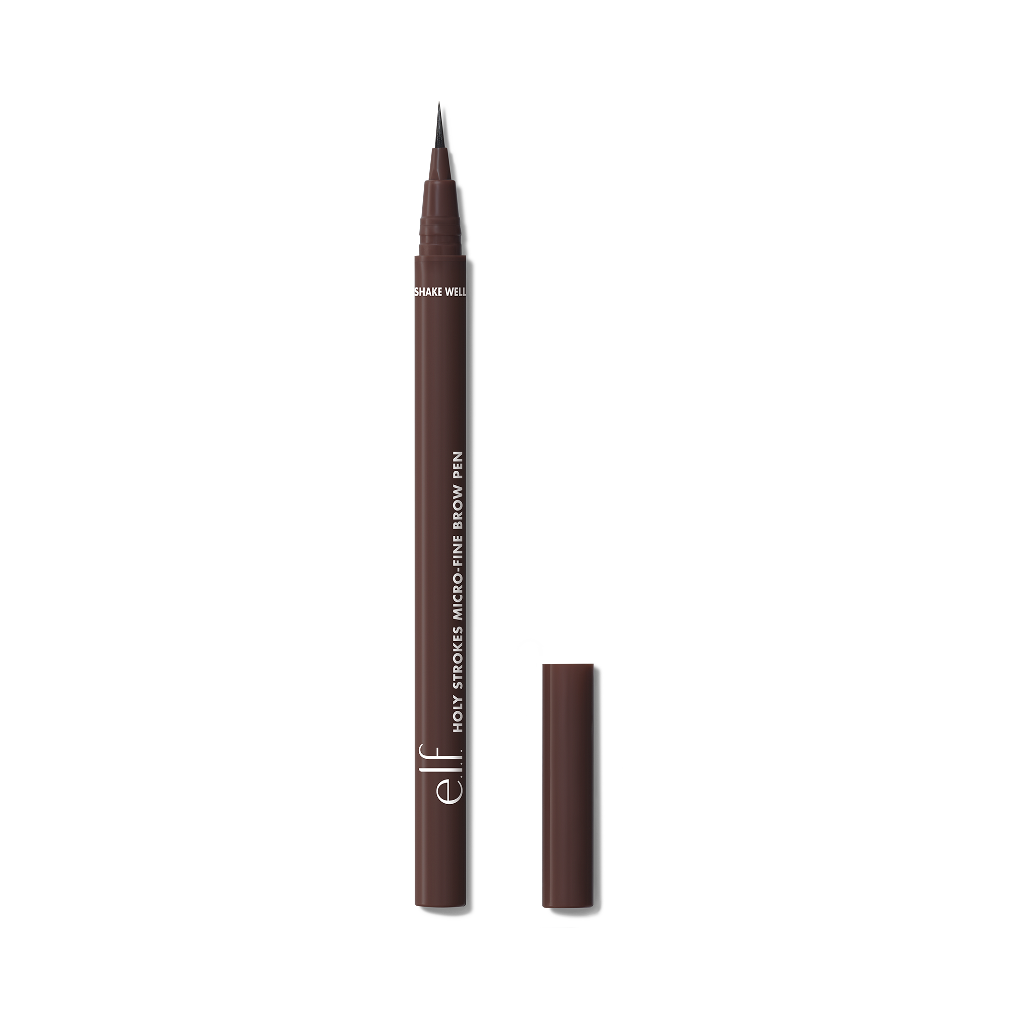 Holy Strokes Micro-Fine Brow Pen U2