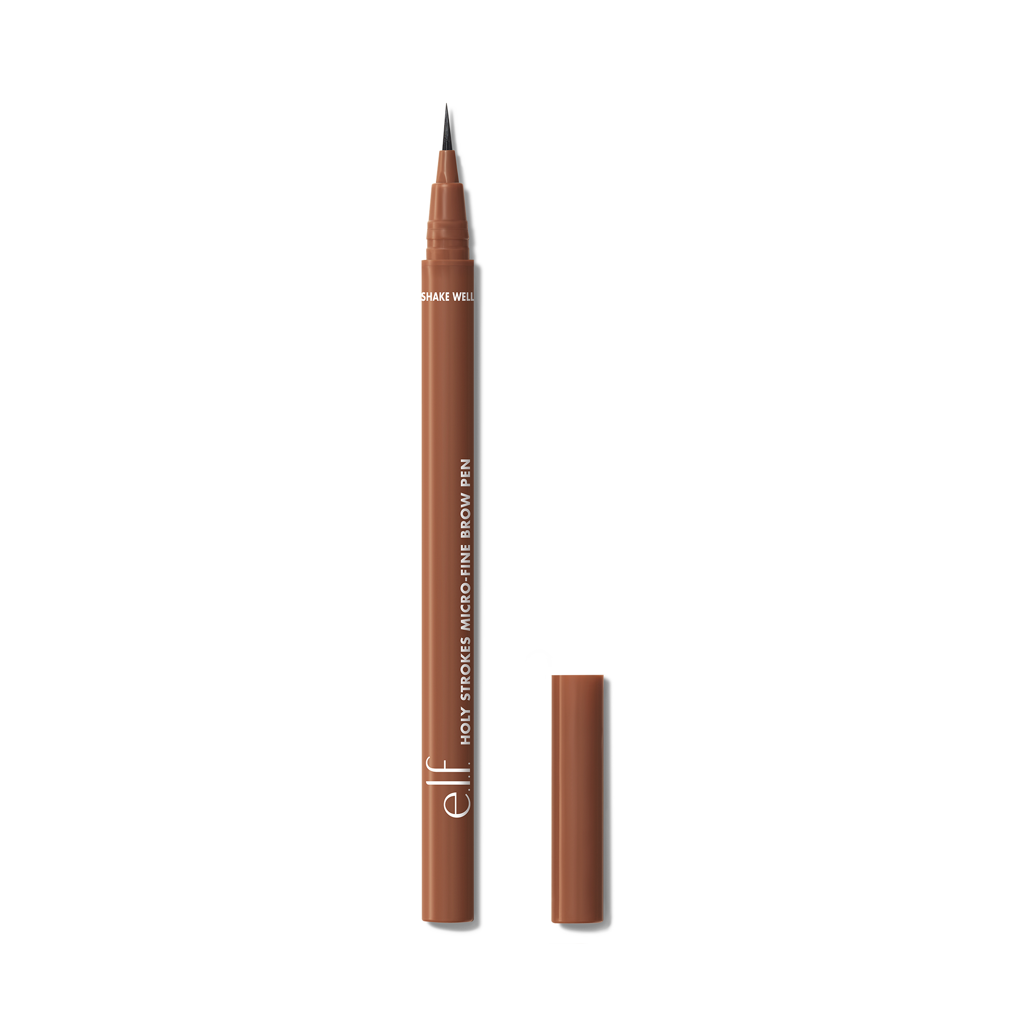 Holy Strokes Micro-Fine Brow Pen U2