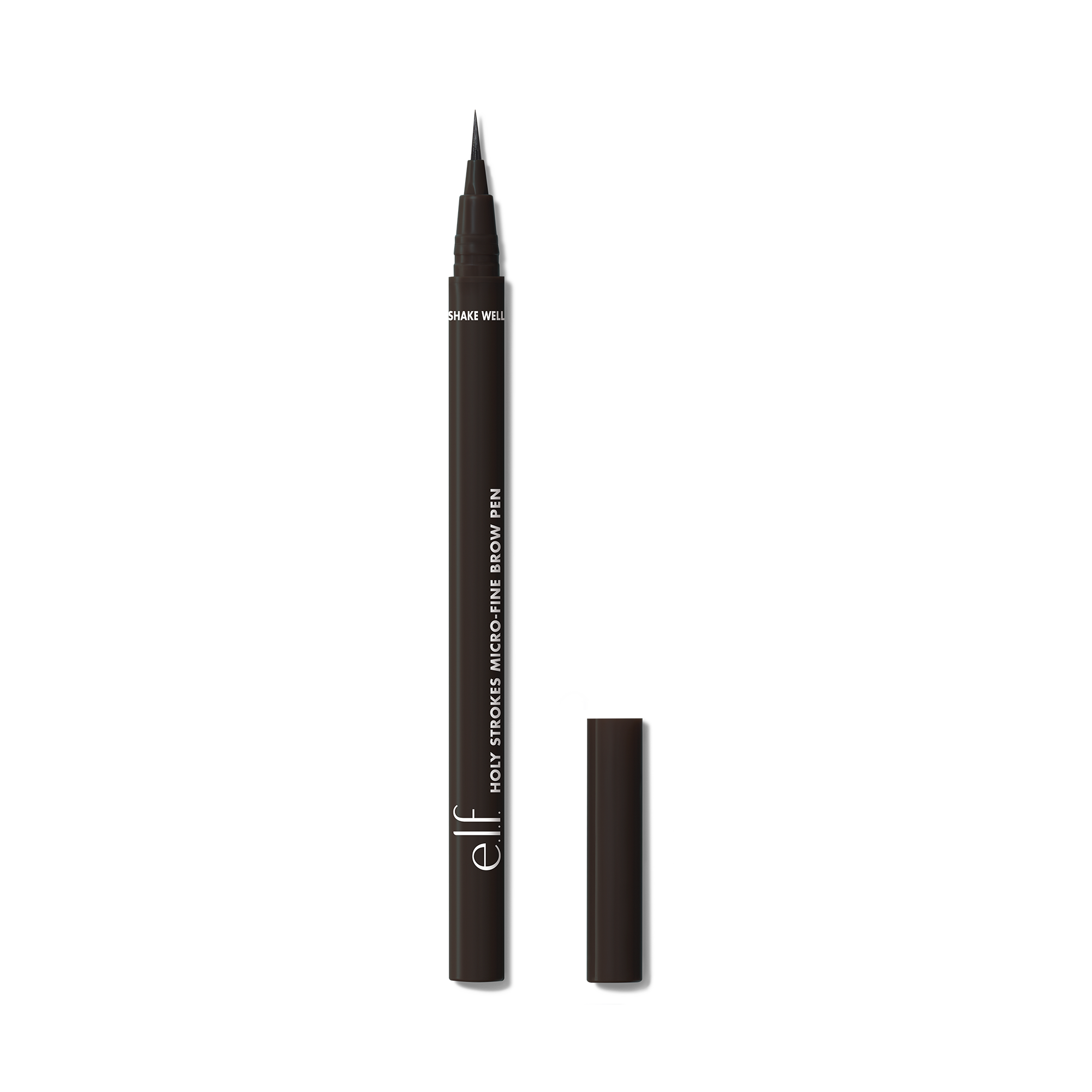 Holy Strokes Micro-Fine Brow Pen U2
