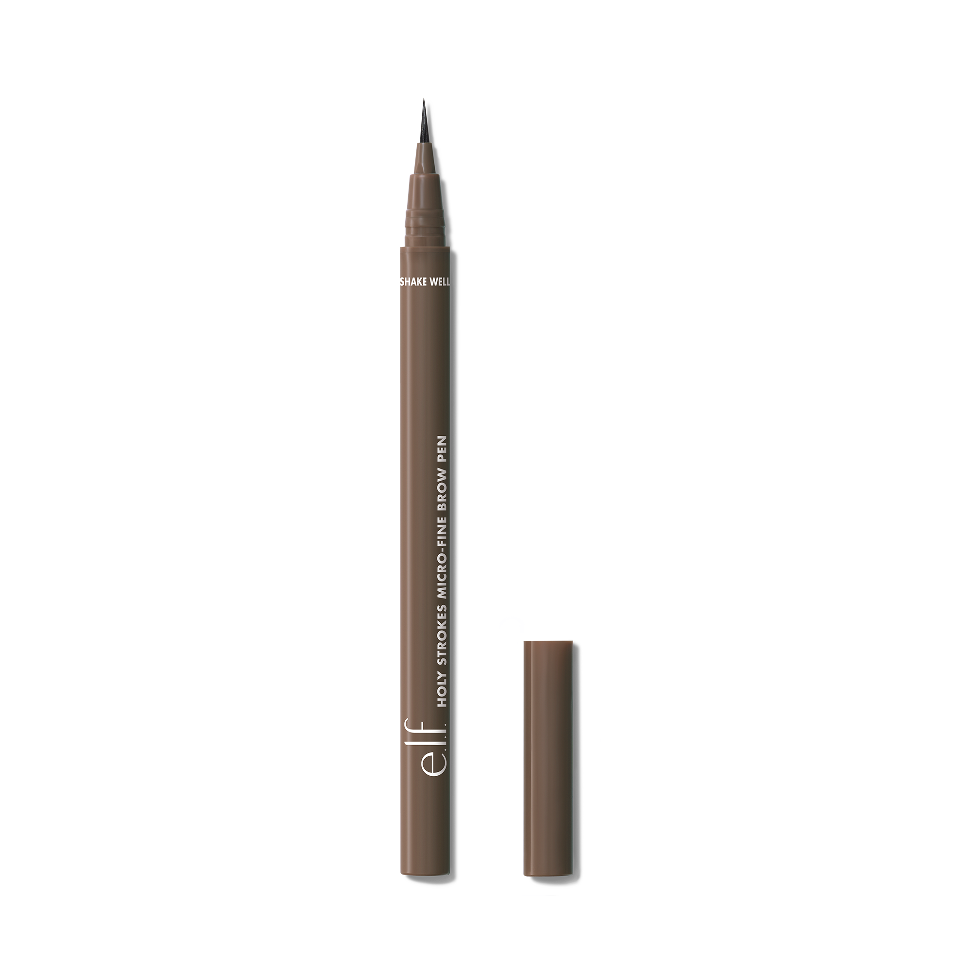 Holy Strokes Micro-Fine Brow Pen U2