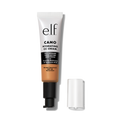 Full Coverage Camo Hydrating CC Cream SPF 30 - Fair 100 W
