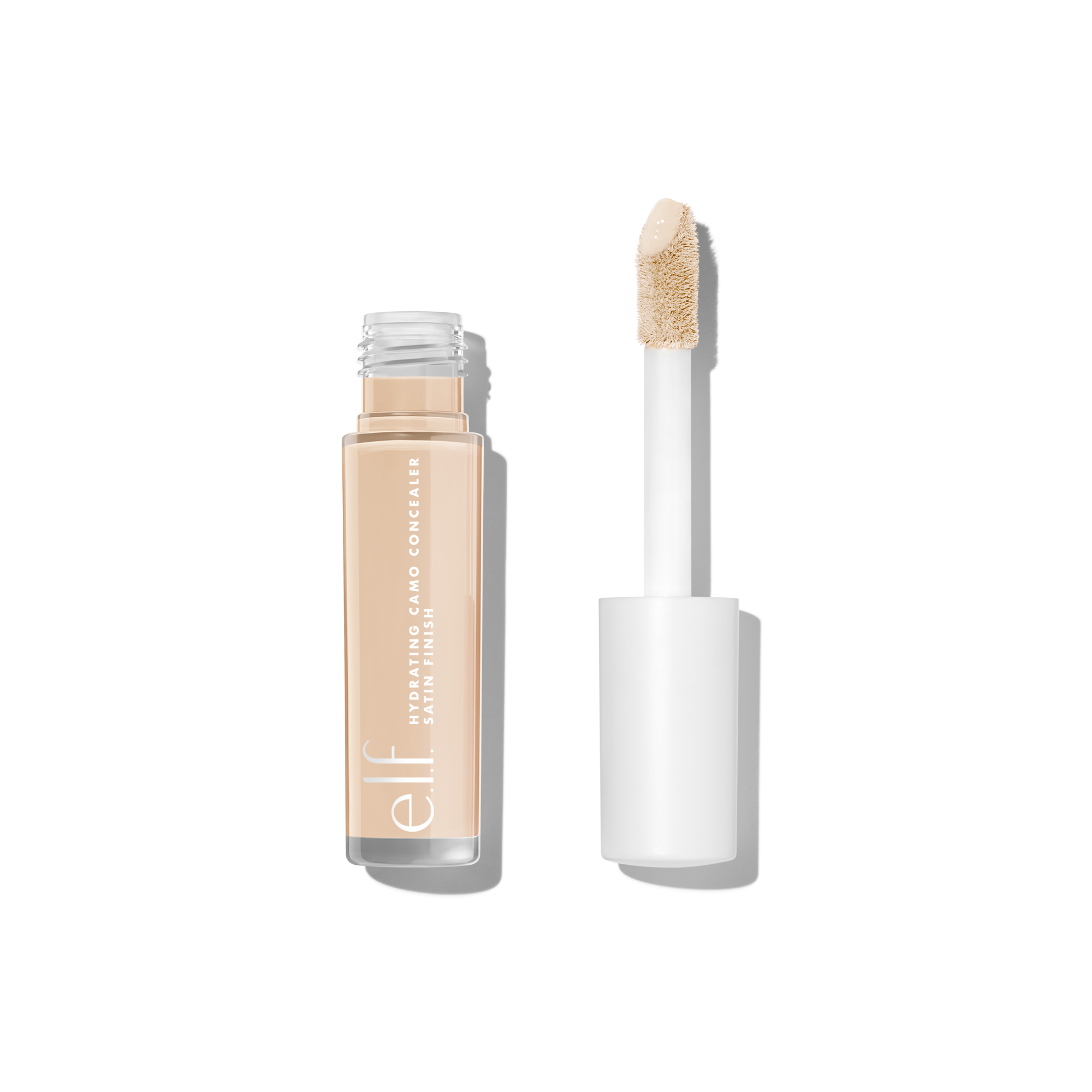 Hydrating Camo Concealer F3