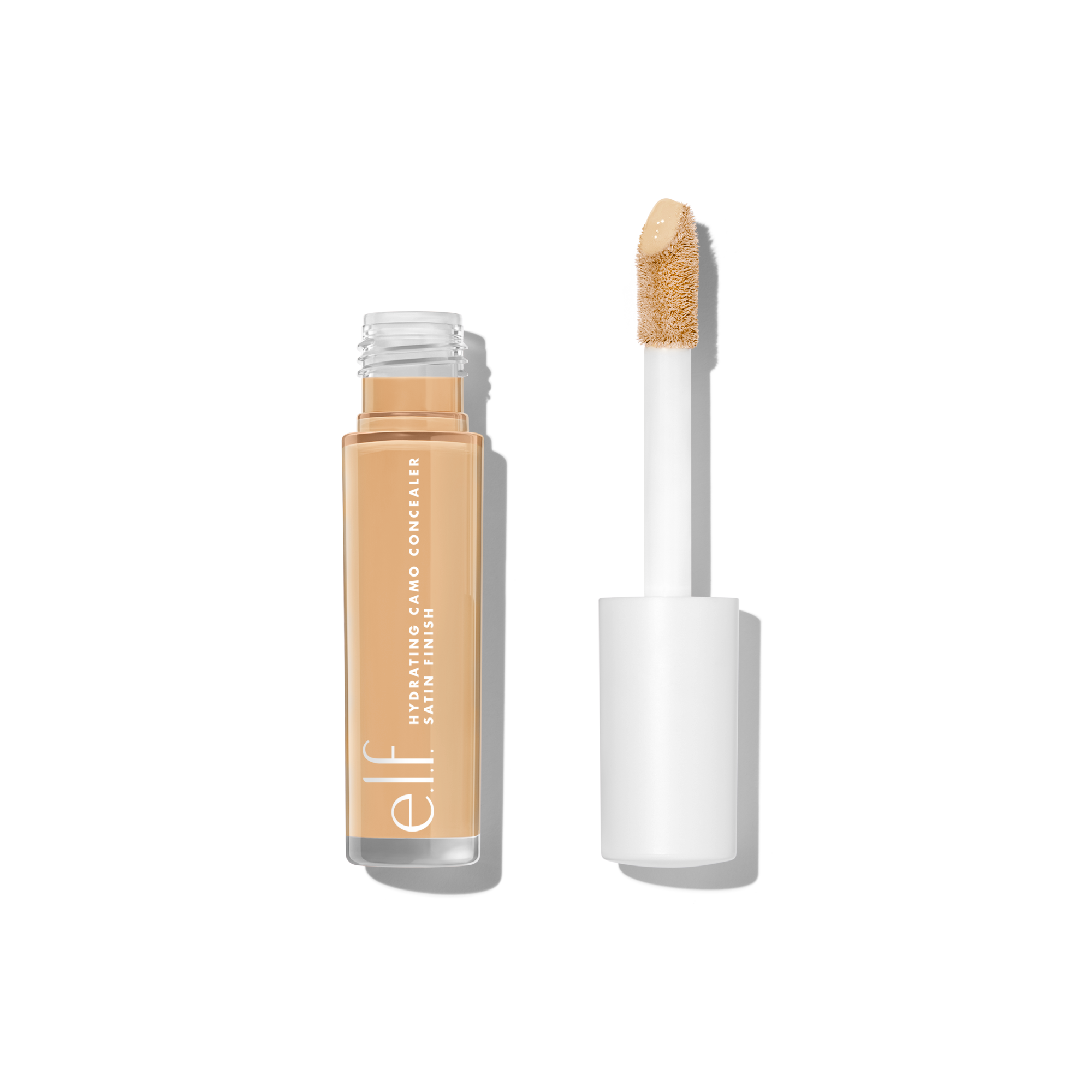 Hydrating Camo Concealer F3