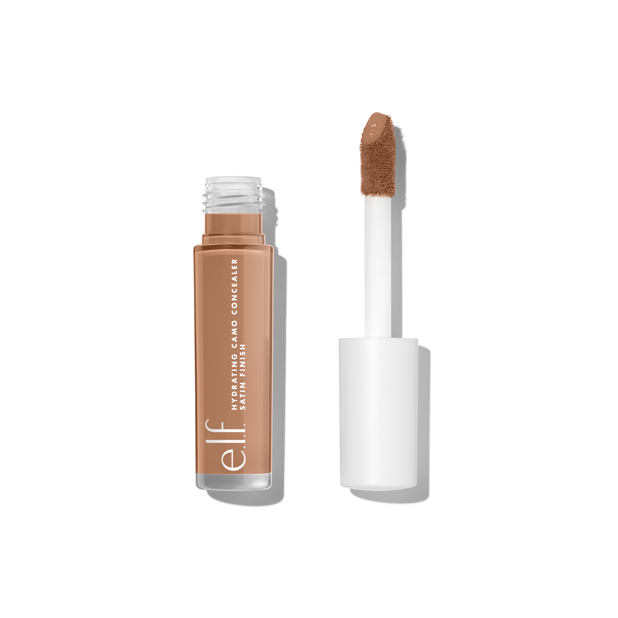Hydrating Camo Concealer F3