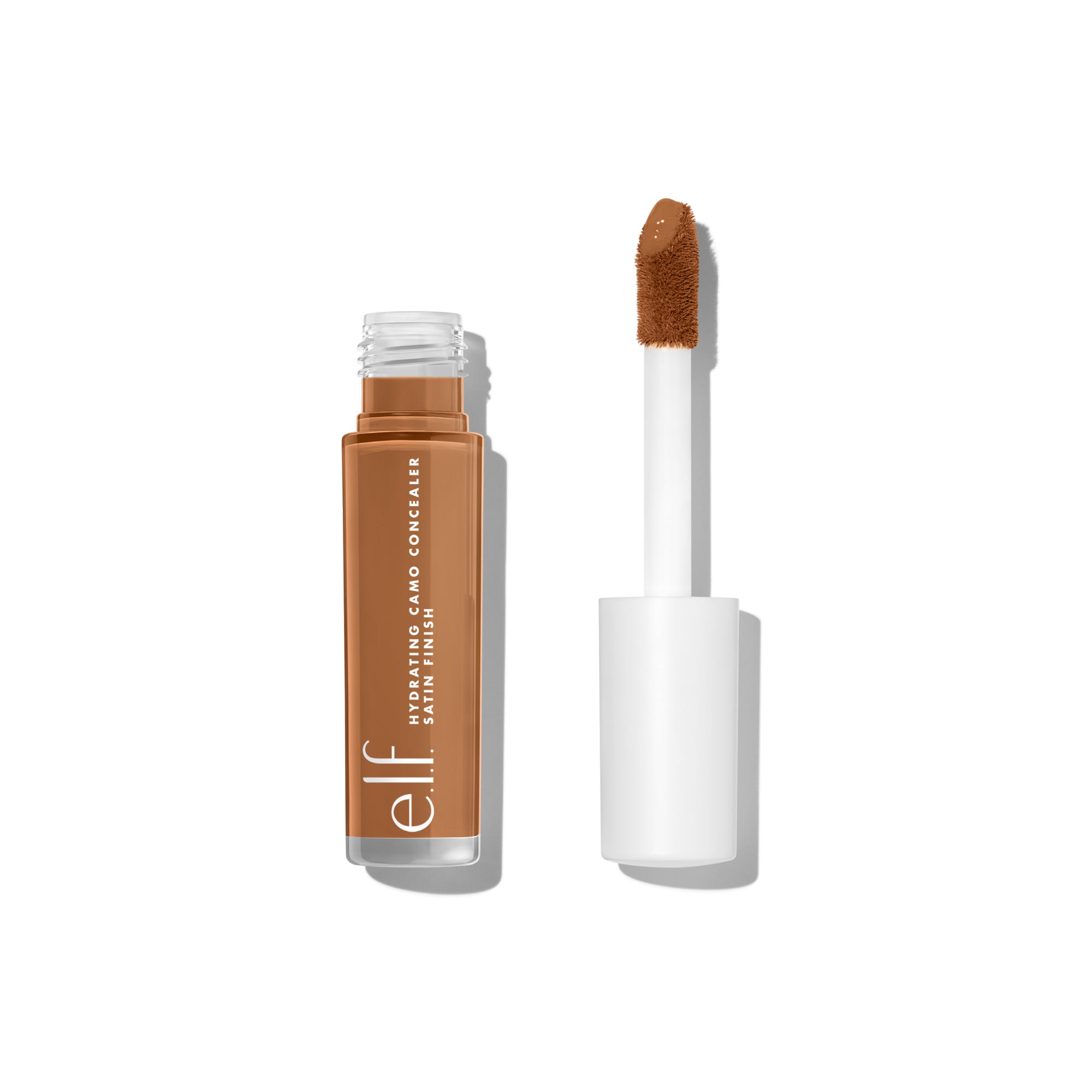 Hydrating Camo Concealer F3
