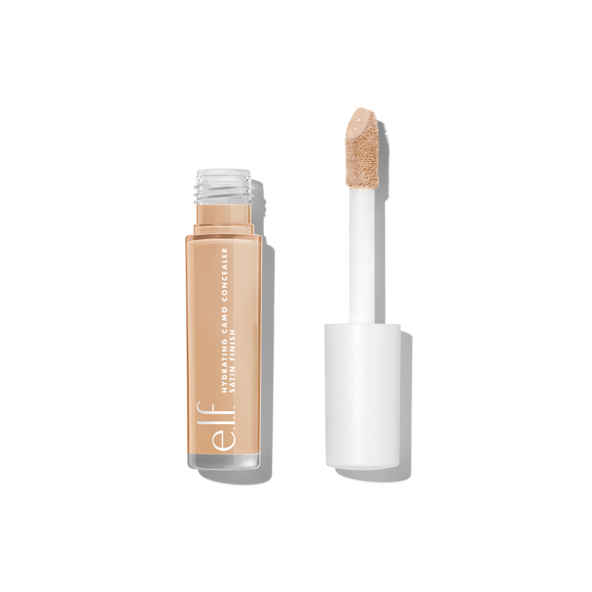 Hydrating Camo Concealer F3