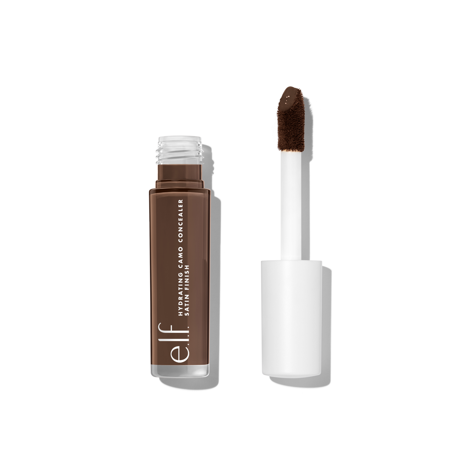 Hydrating Camo Concealer F3