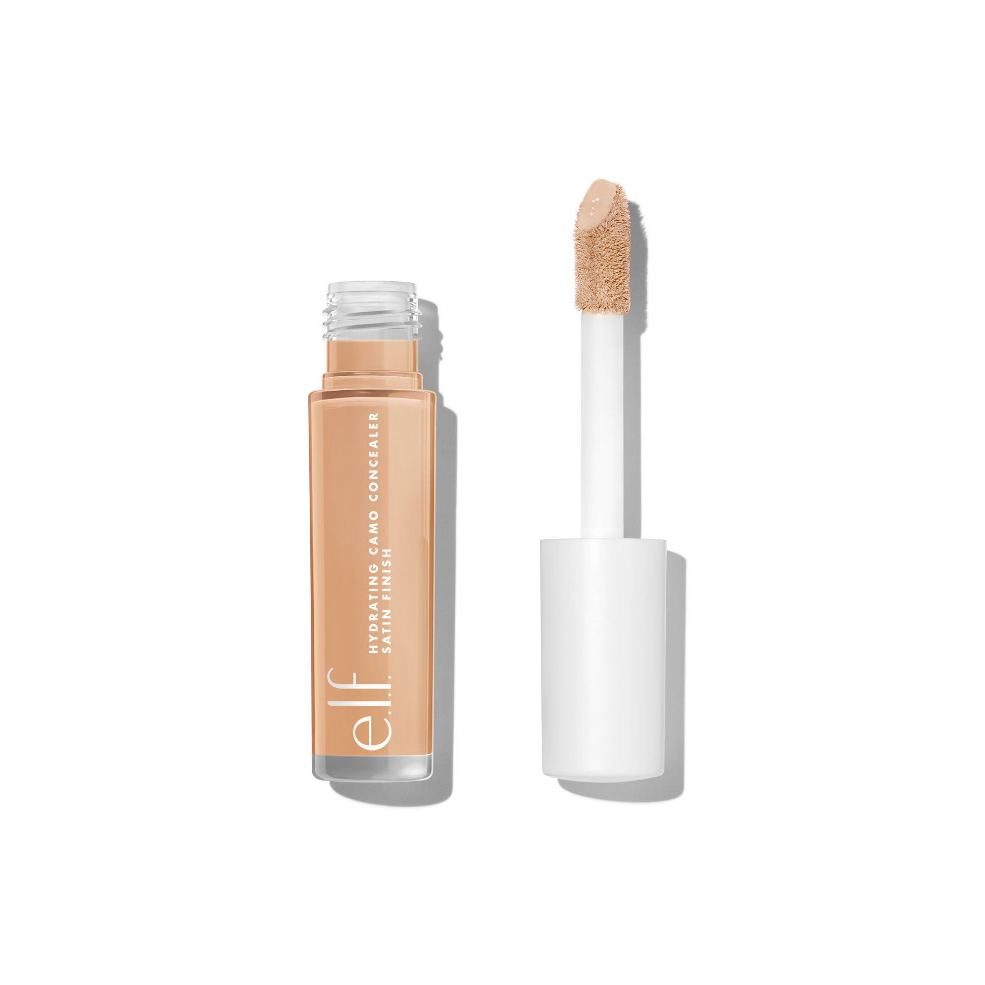 Hydrating Camo Concealer F3