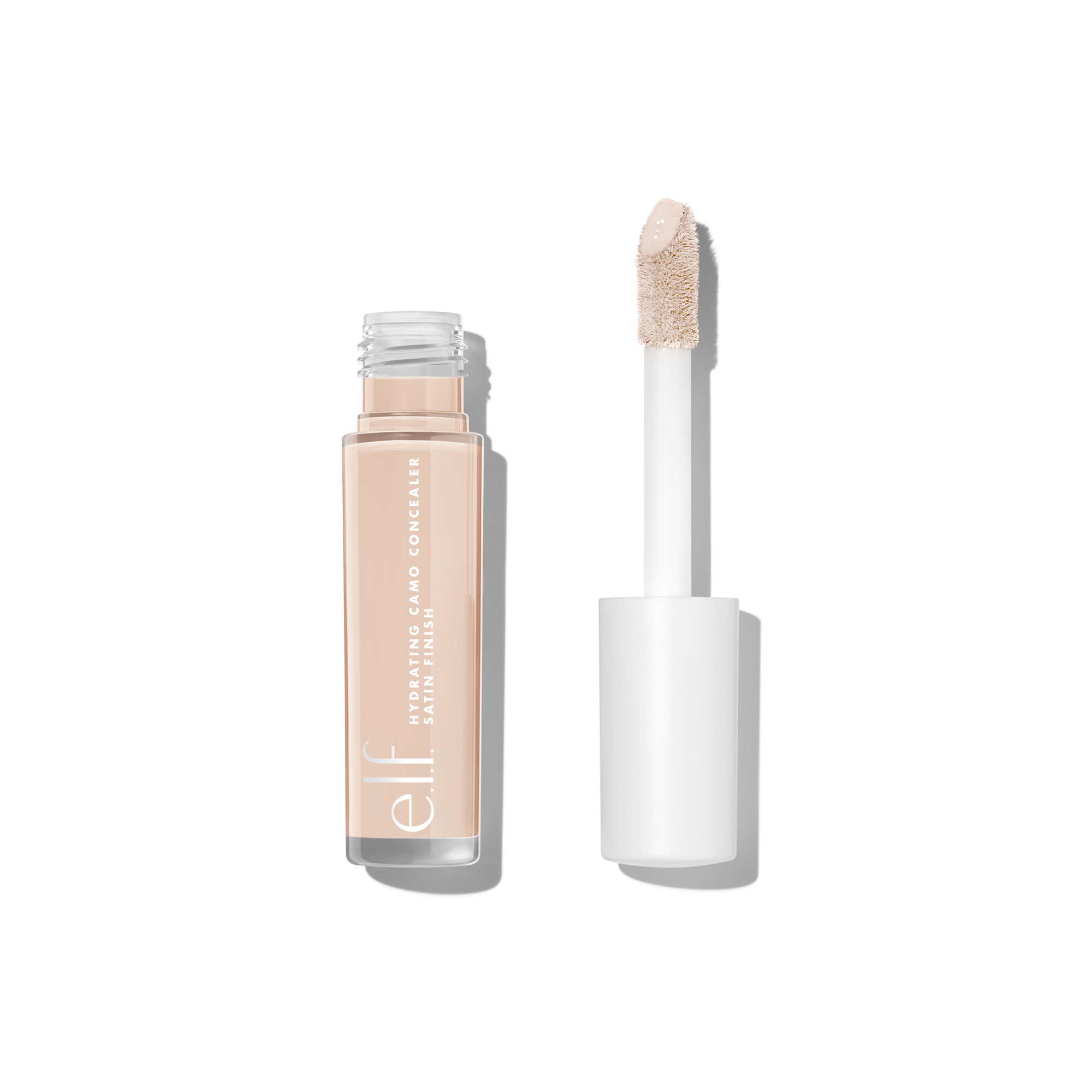 Hydrating Camo Concealer F3