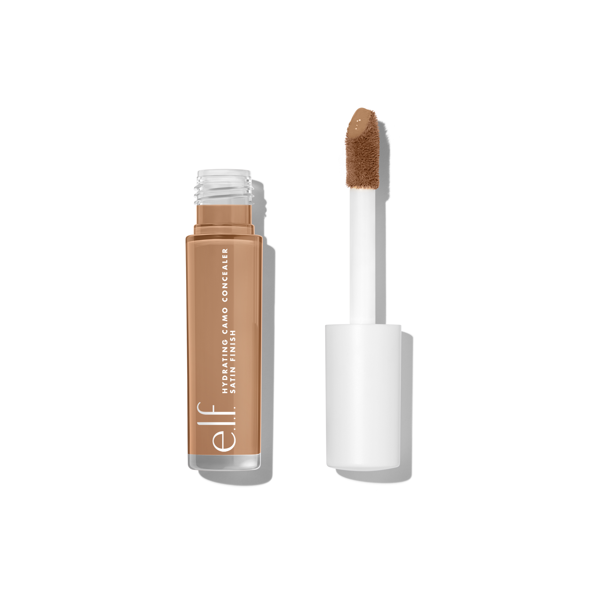 Hydrating Camo Concealer F3