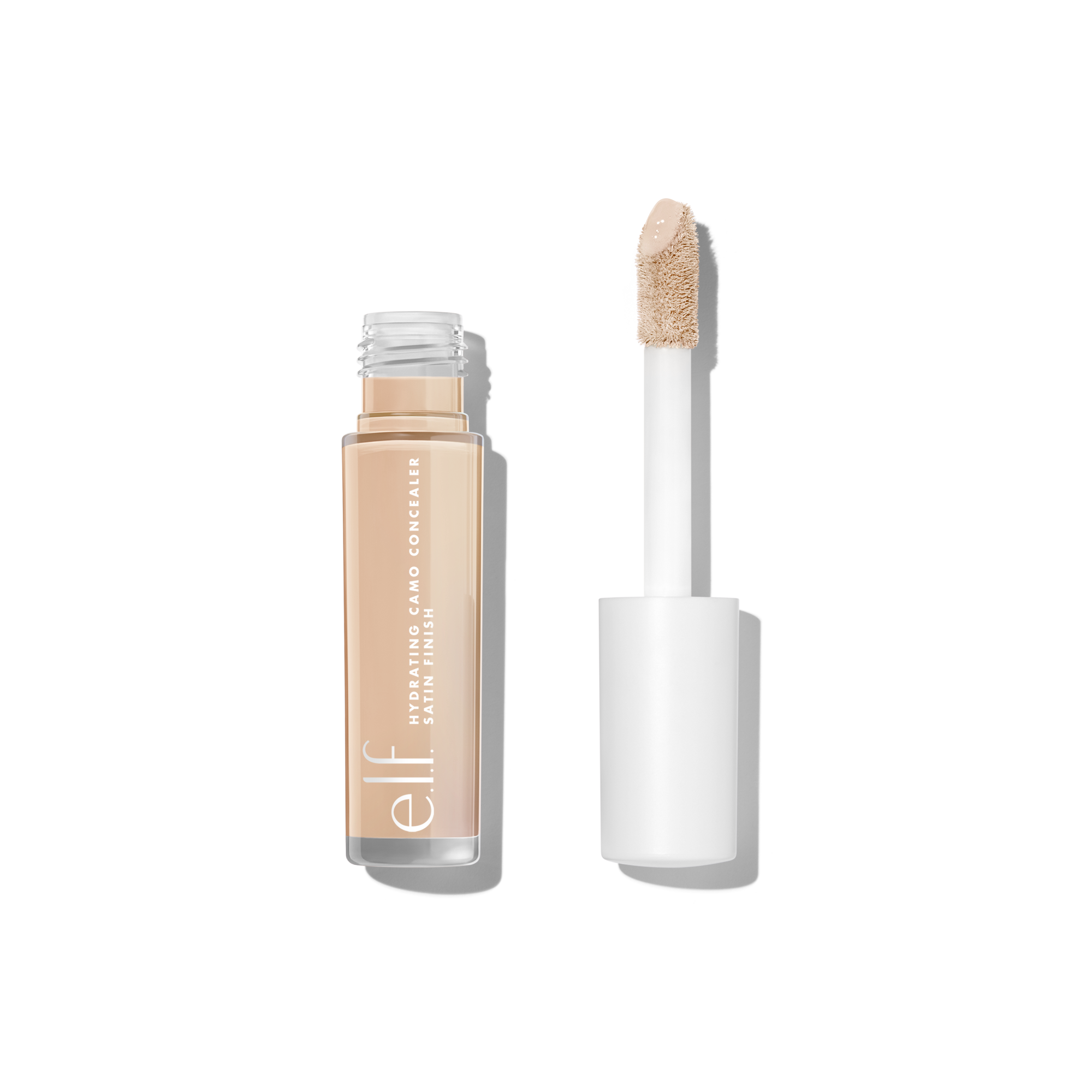 Hydrating Camo Concealer F3