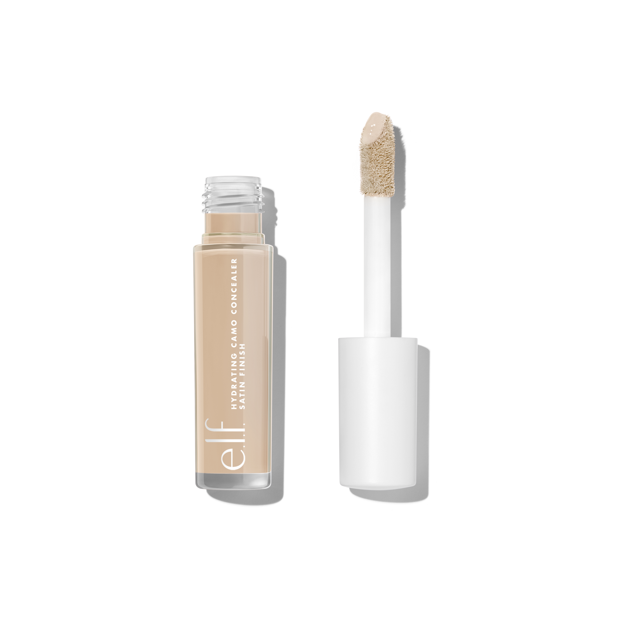 Hydrating Camo Concealer F3