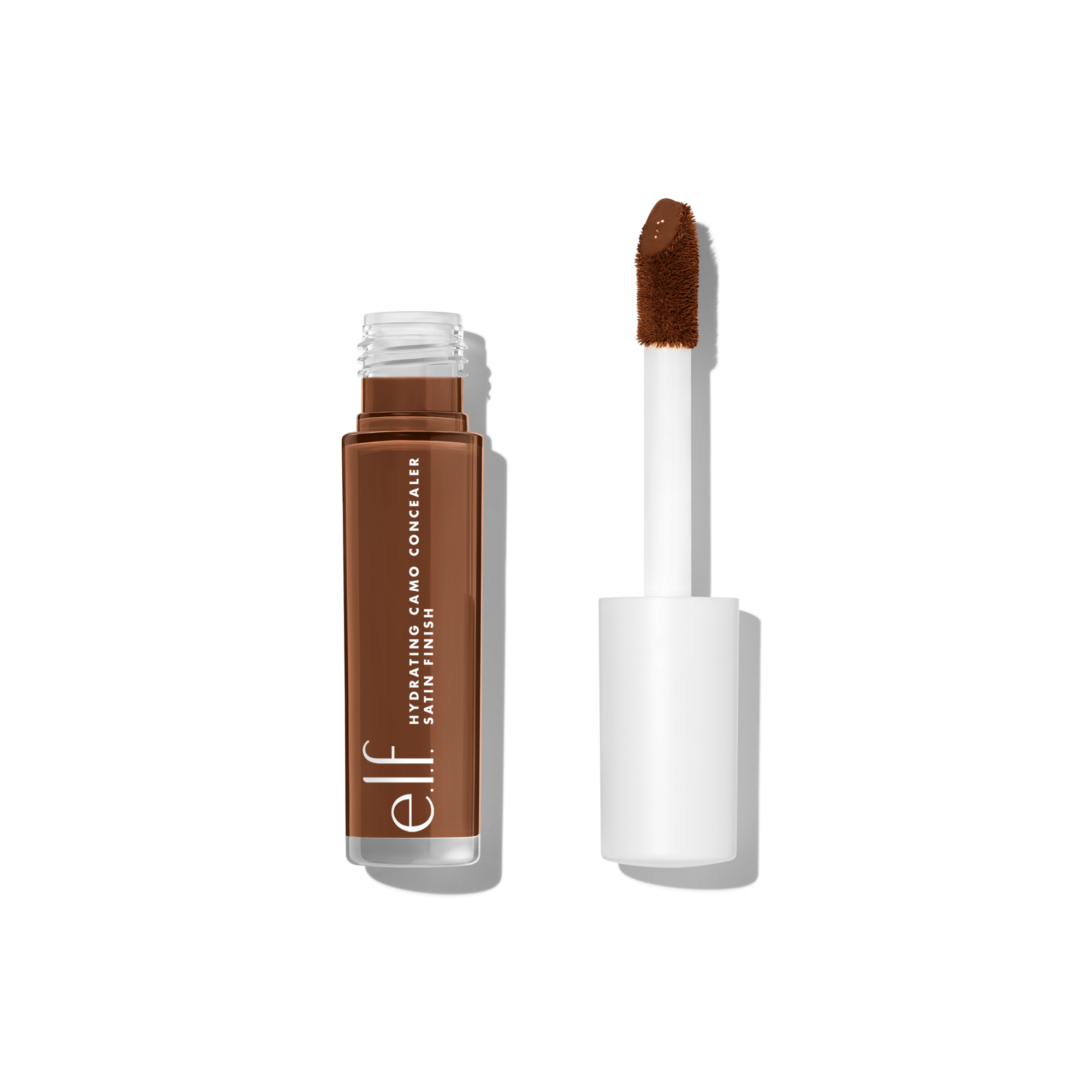 Hydrating Camo Concealer F3