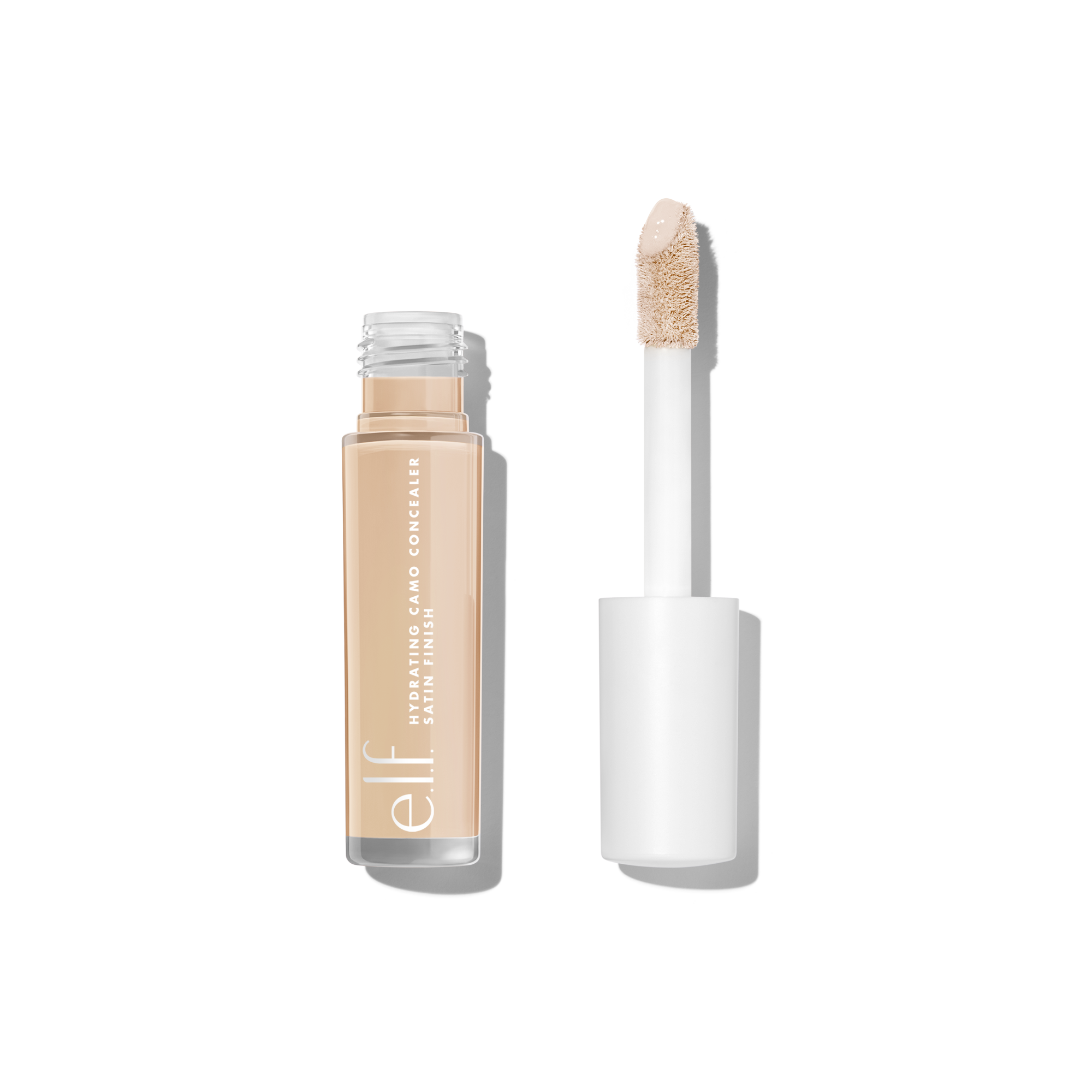 Hydrating Camo Concealer F3