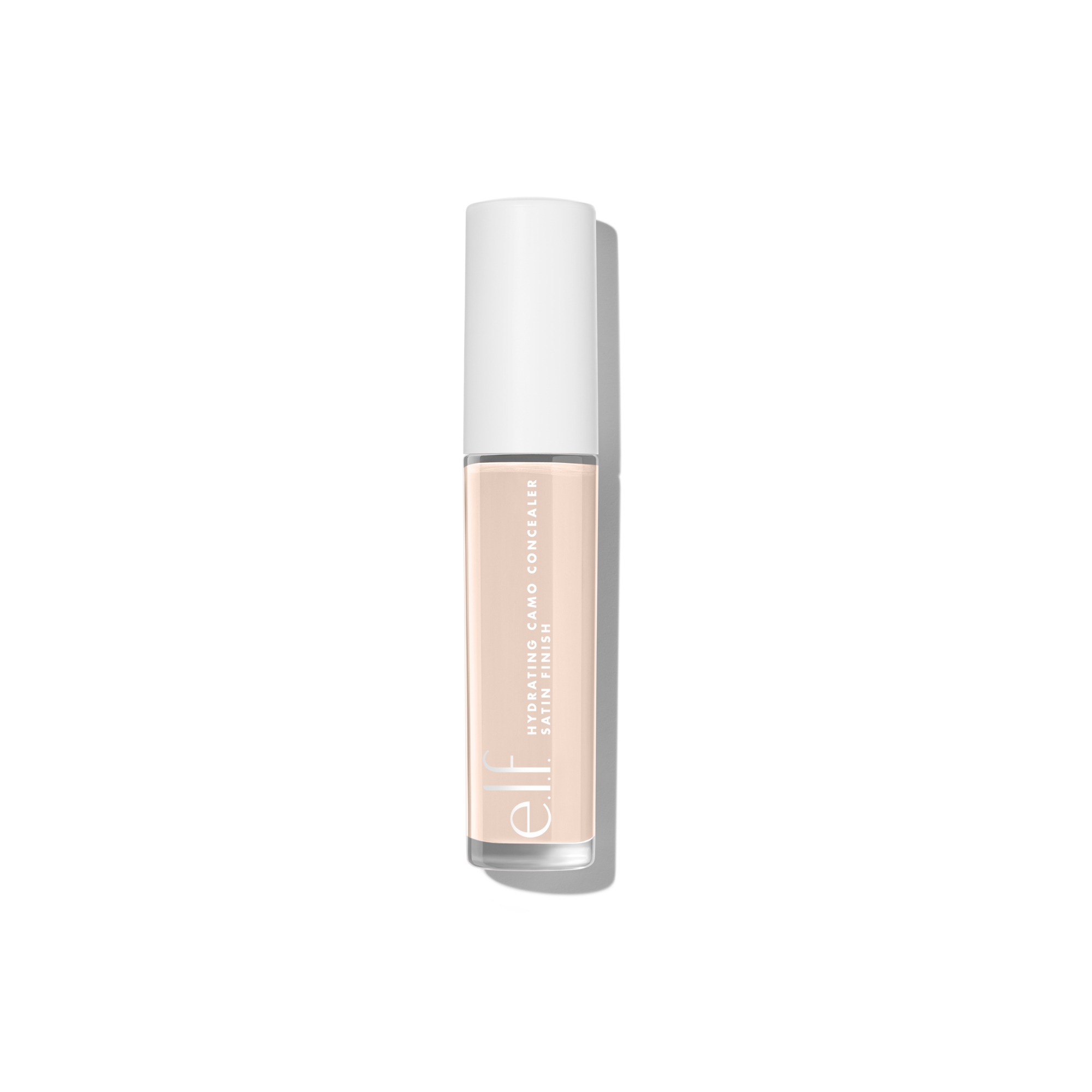 e.l.f. Fair Rose Hydrating Camo Concealer