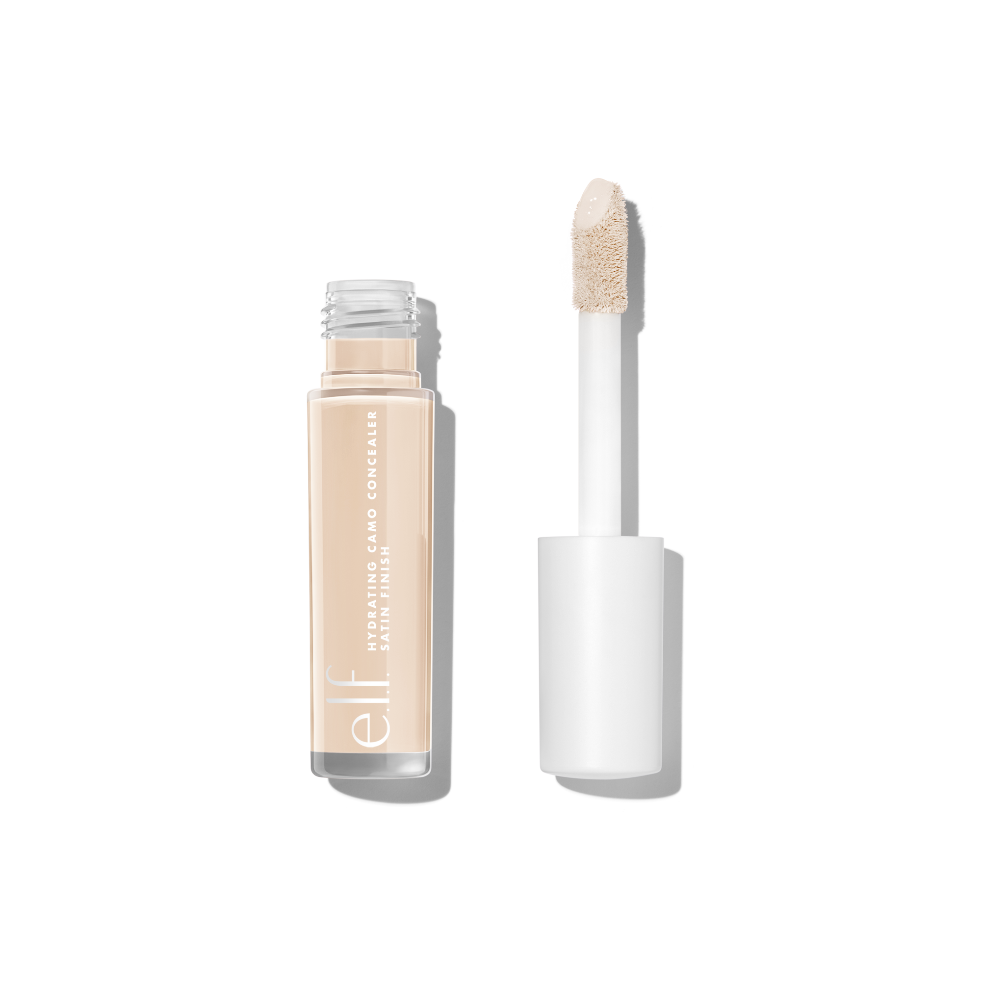 Hydrating Camo Concealer W4