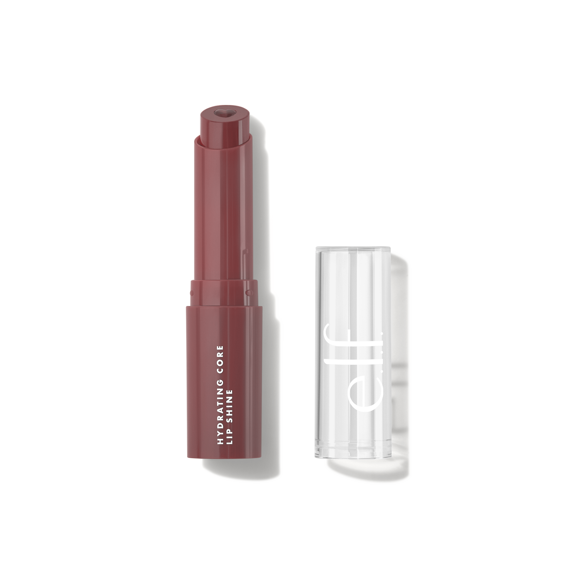 Hydrating Core Lip Shine R3