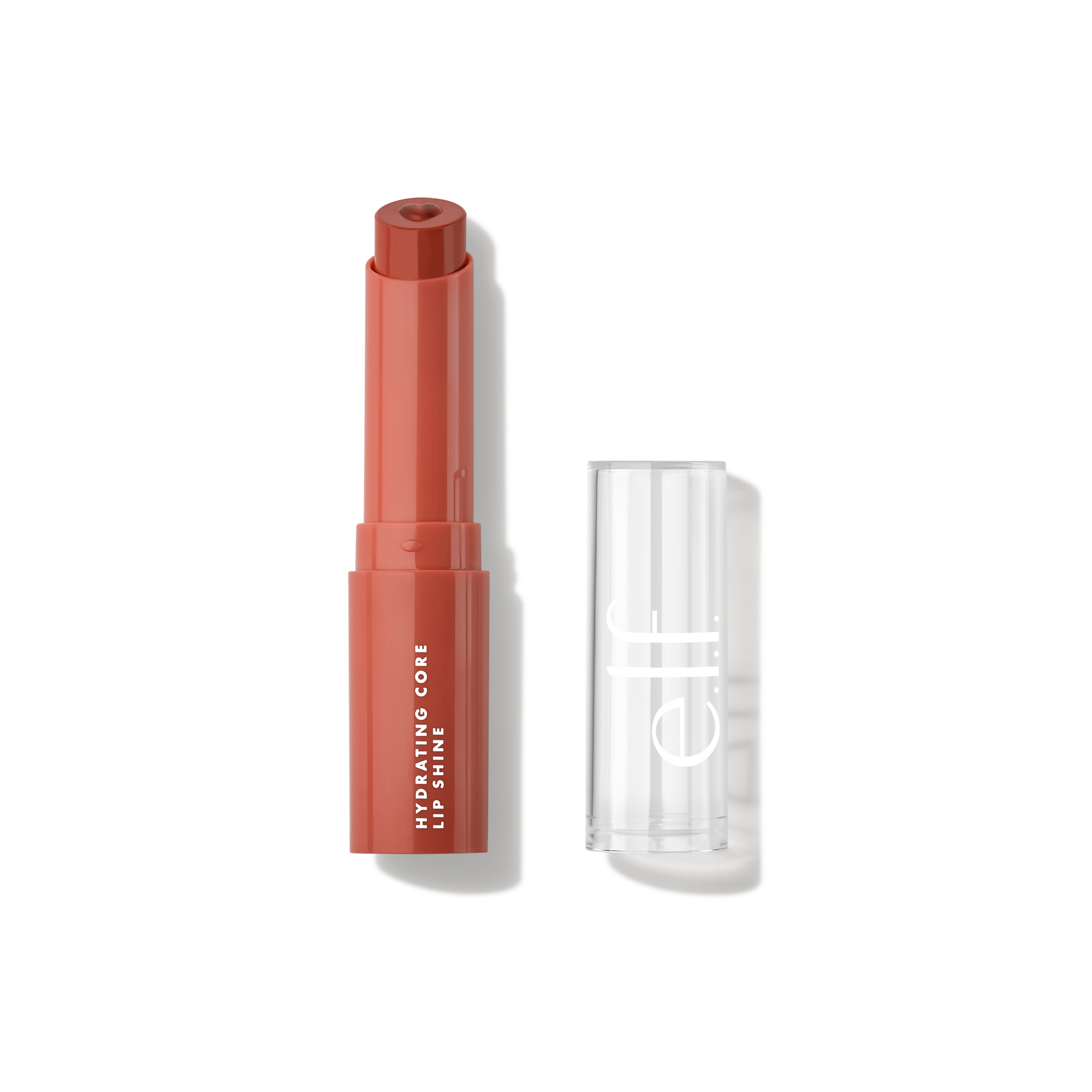 Hydrating Core Lip Shine R3