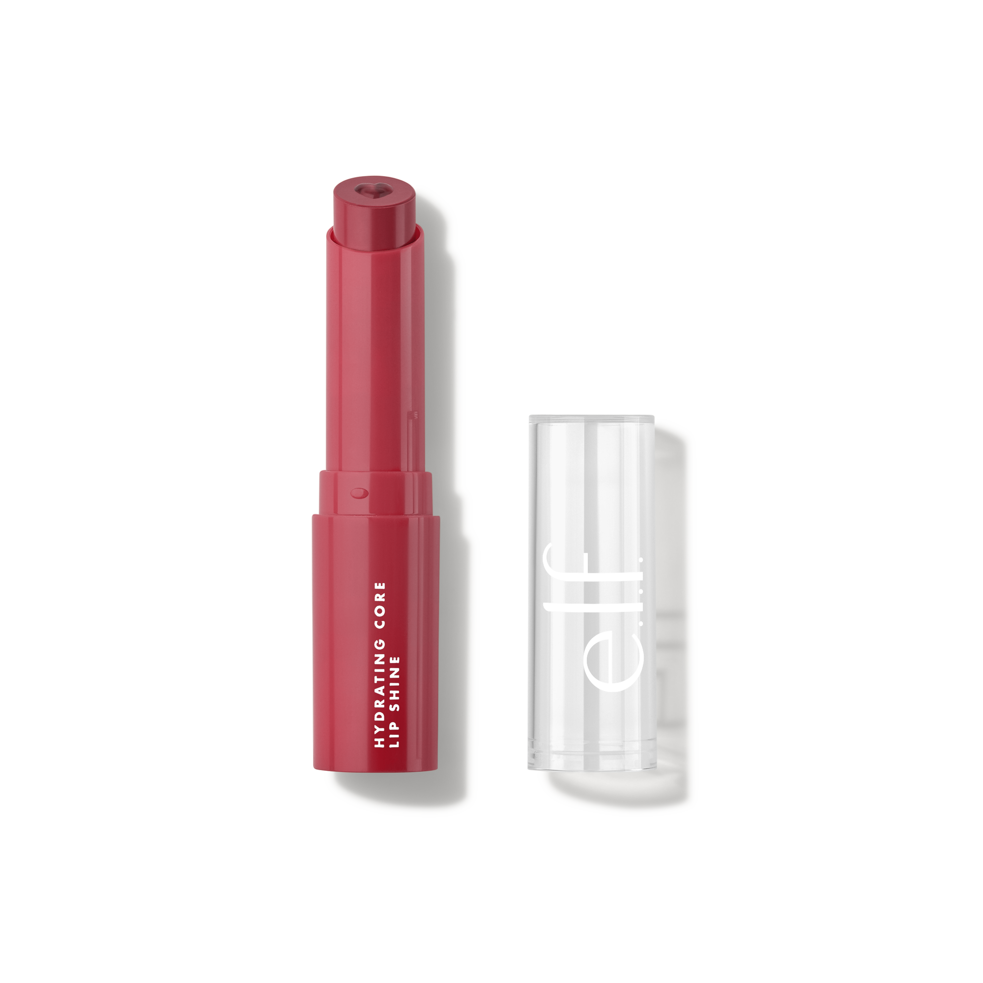 Hydrating Core Lip Shine R3