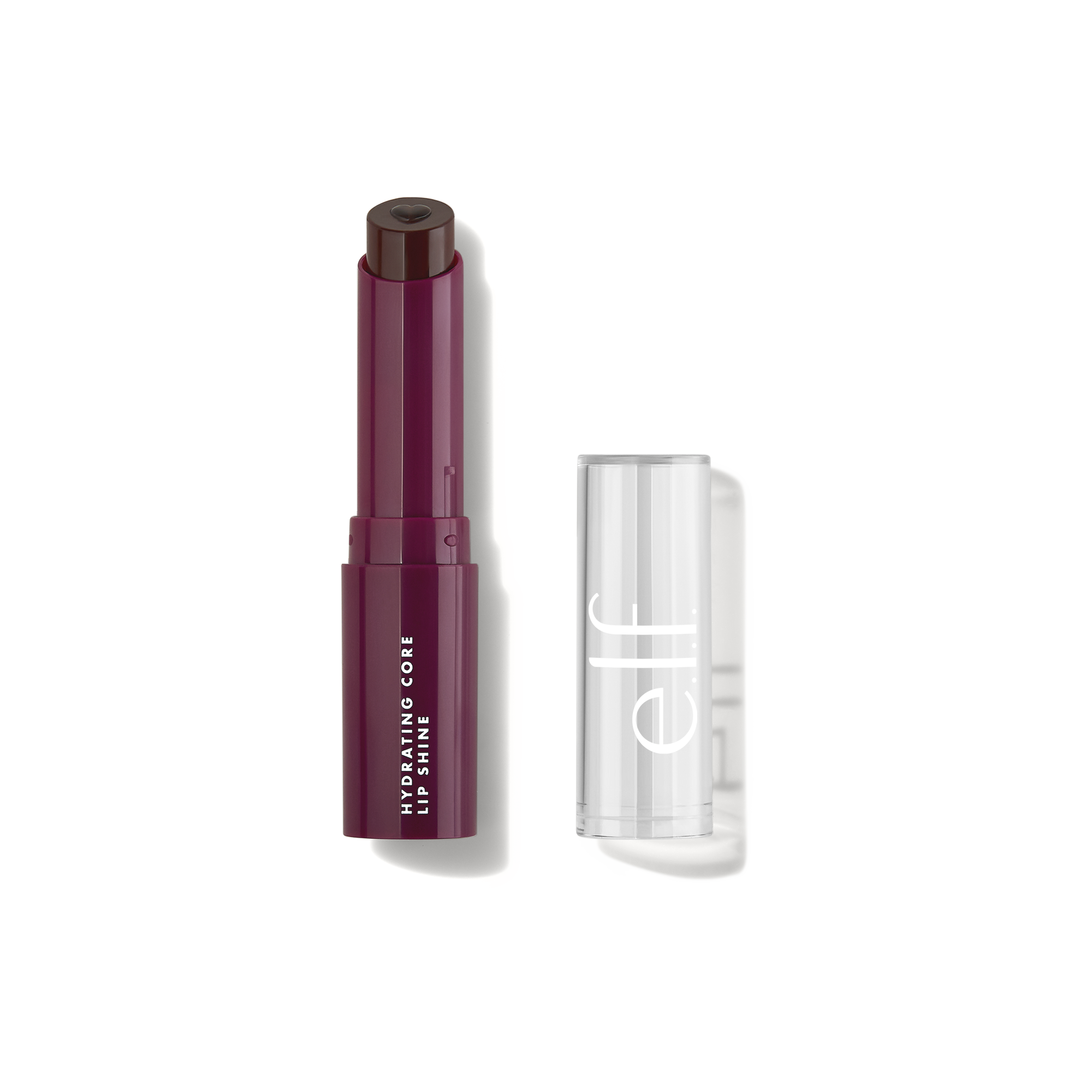 Hydrating Core Lip Shine R3