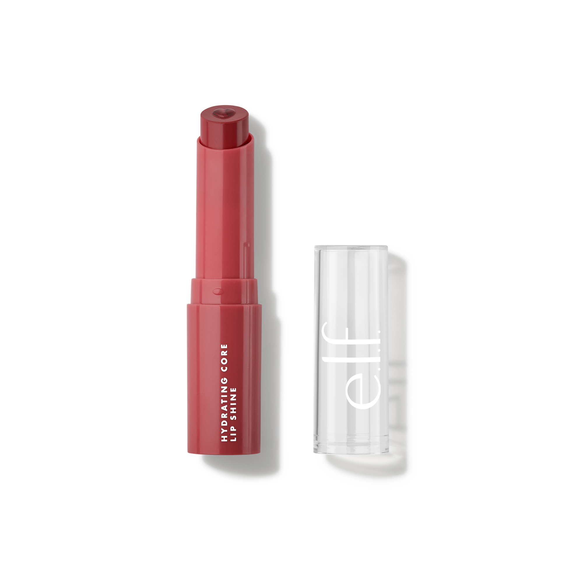 Hydrating Core Lip Shine R3