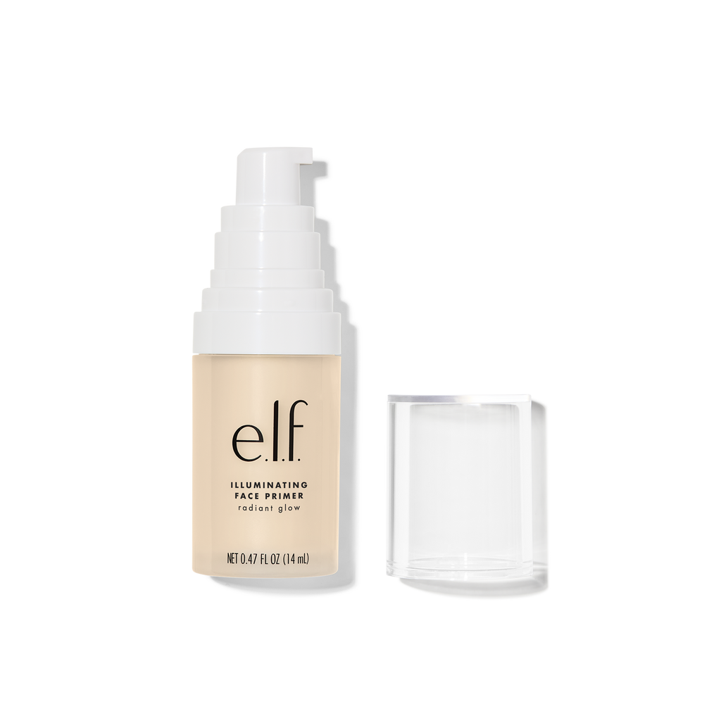 Illuminating Primer
