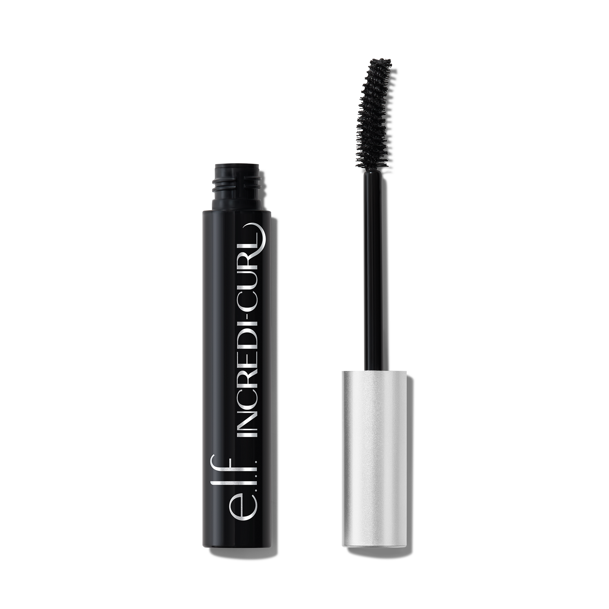 Incredi-curl Mascara N3