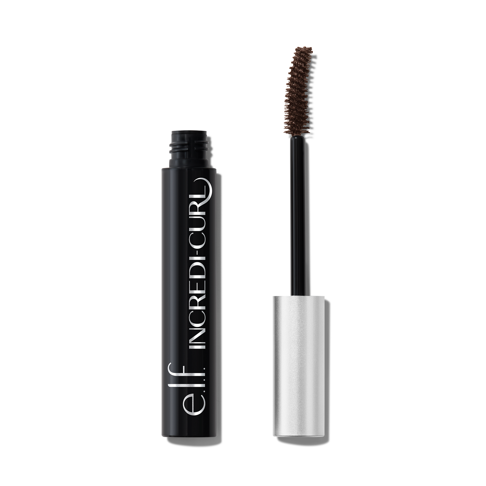 Incredi-curl Mascara N3