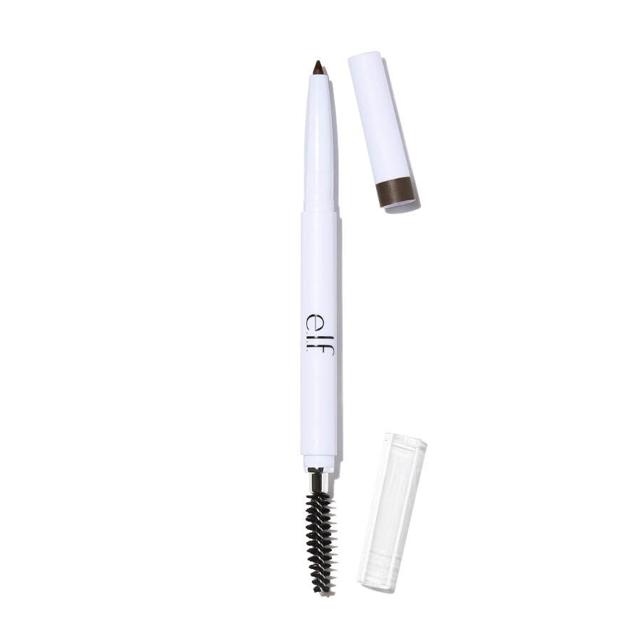 Instant Lift Brow Pencil G2