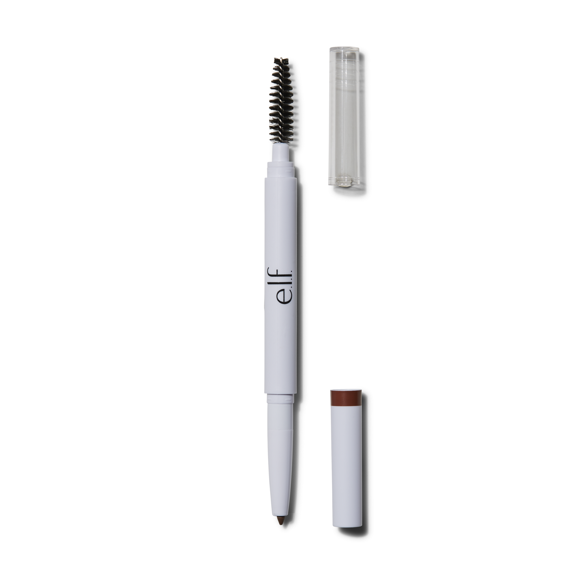 Instant Lift Brow Pencil G2