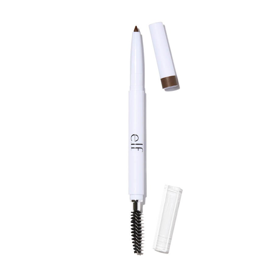 Instant Lift Brow Pencil G2