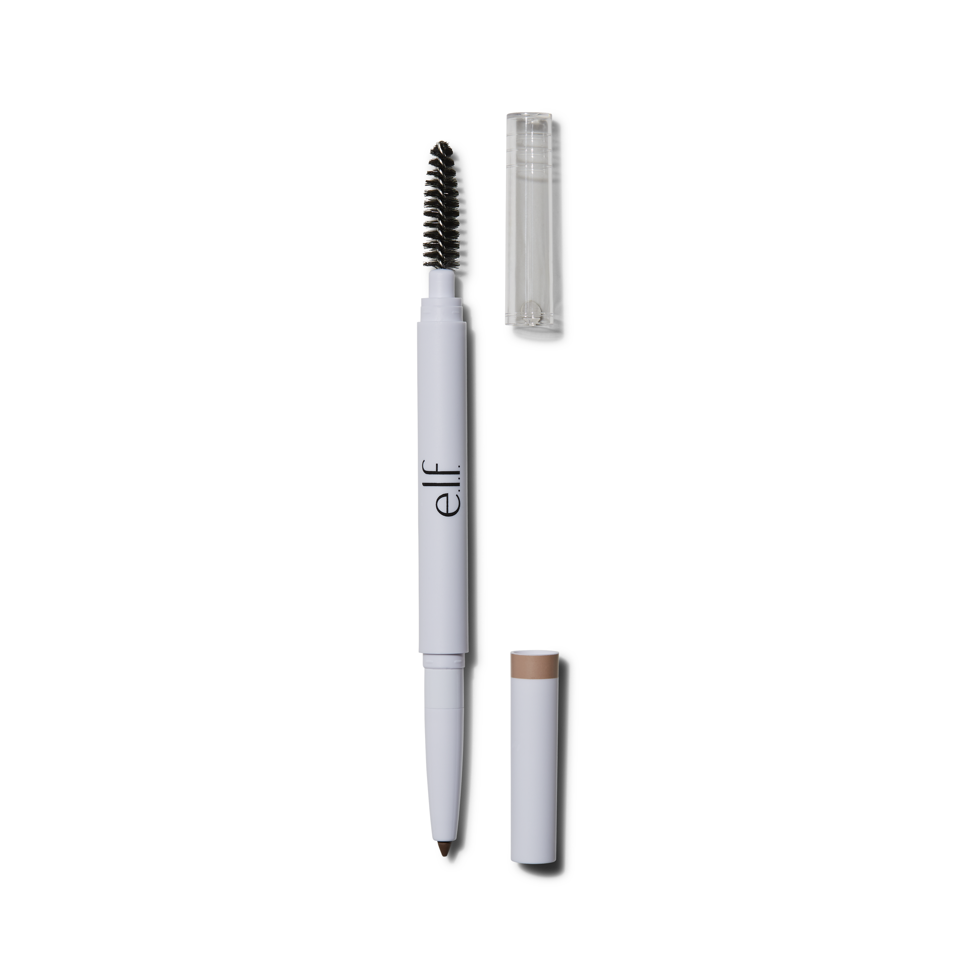 Instant Lift Brow Pencil G2