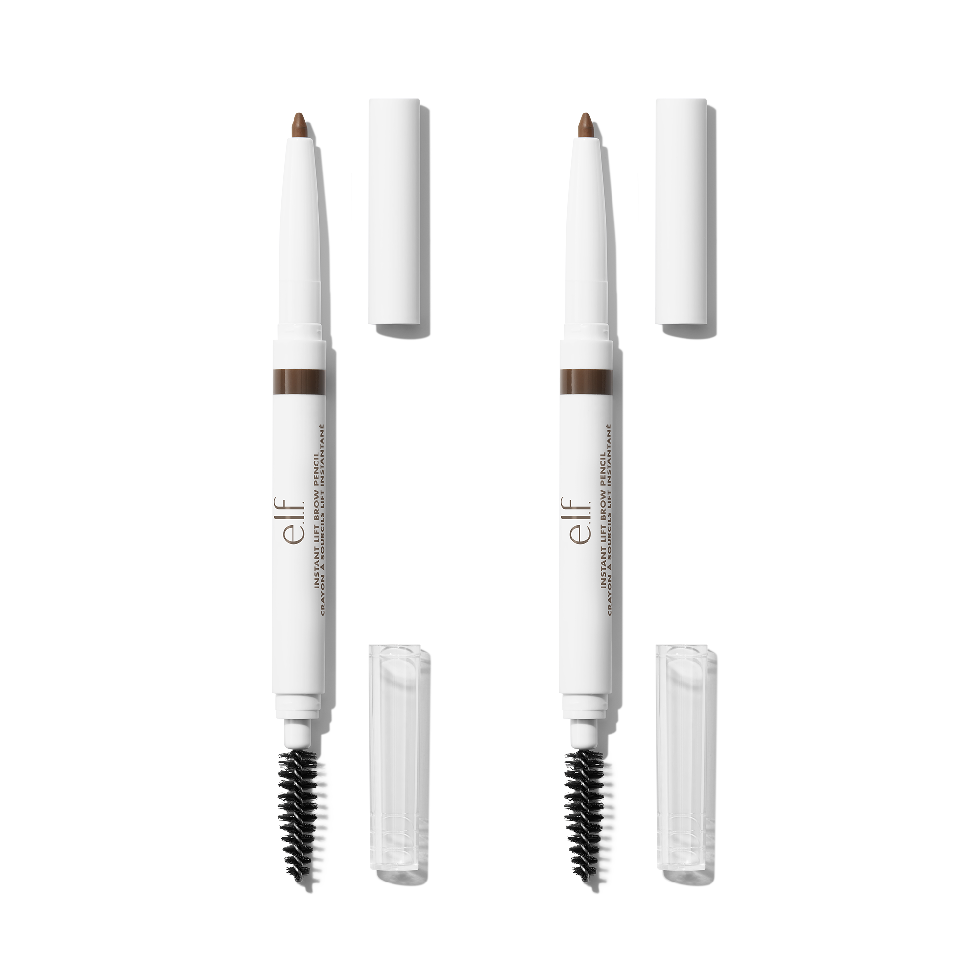 Instant Lift Brow Pencil Set of 2 Z4