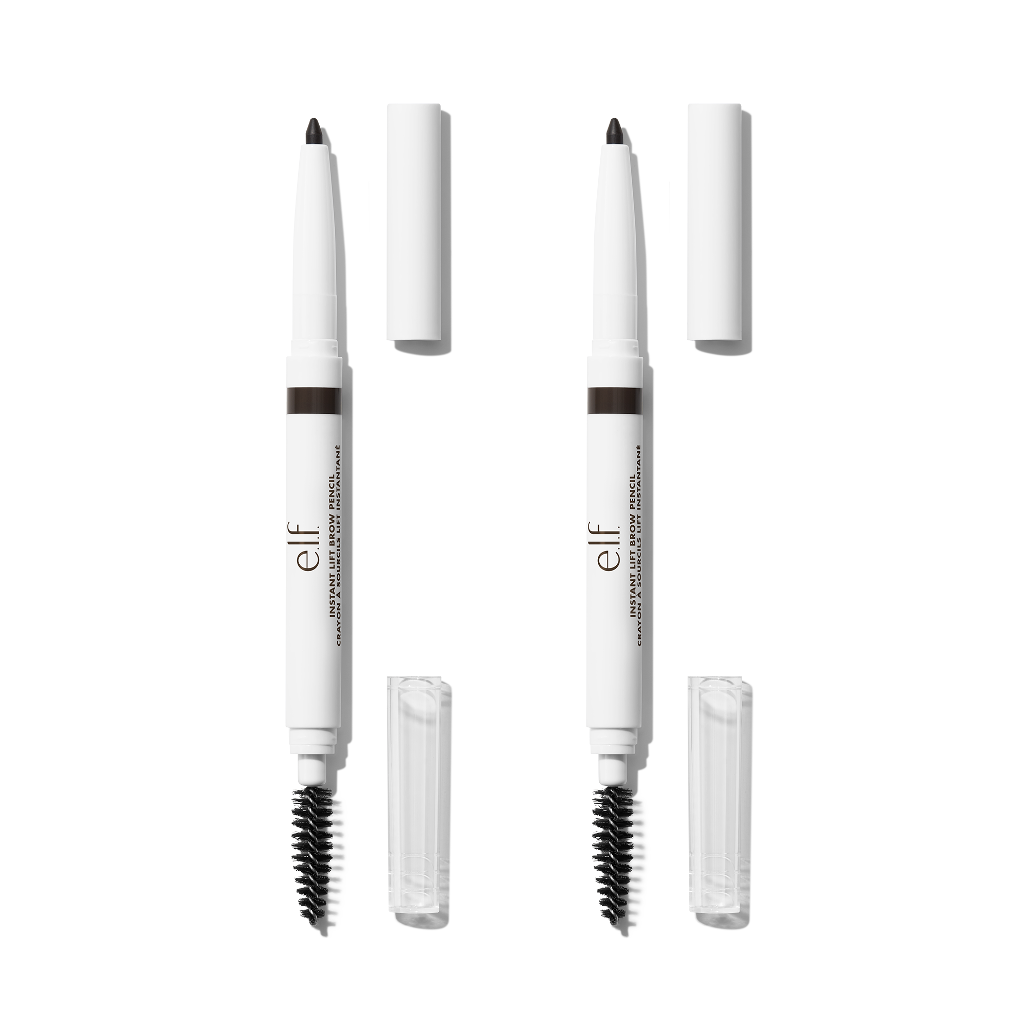 Instant Lift Brow Pencil Set of 2 Z4
