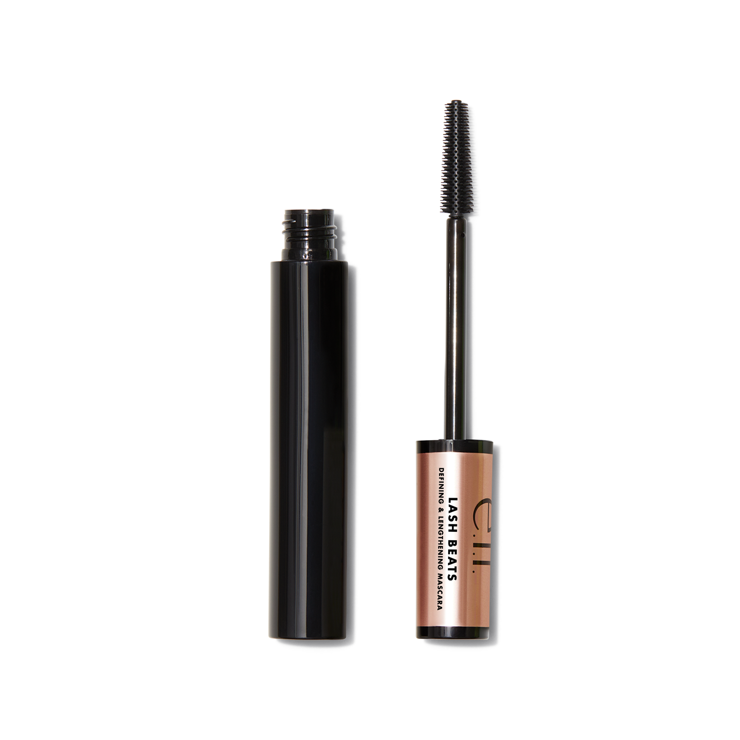 Lash Beats Mascara K8