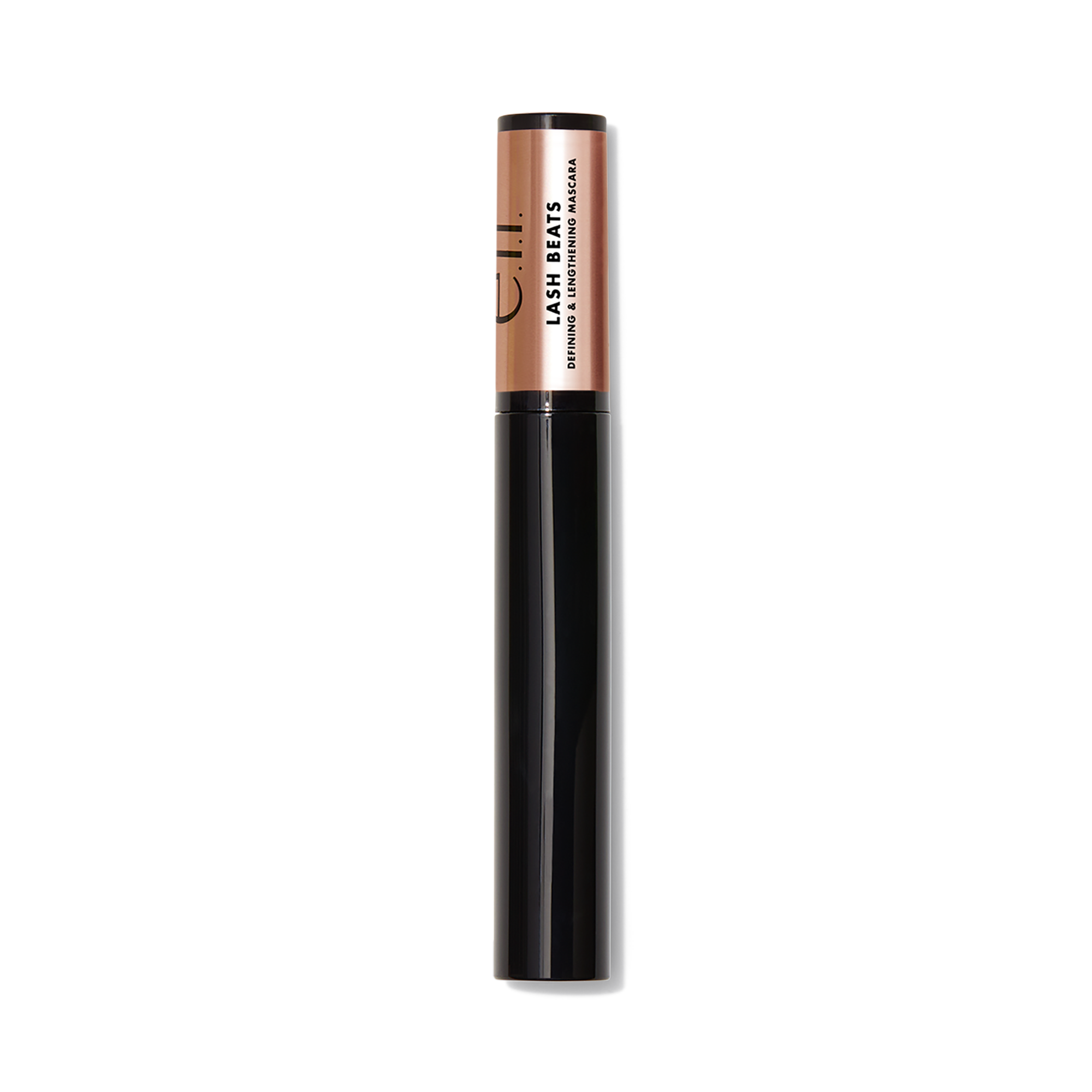Lash Beats Mascara
