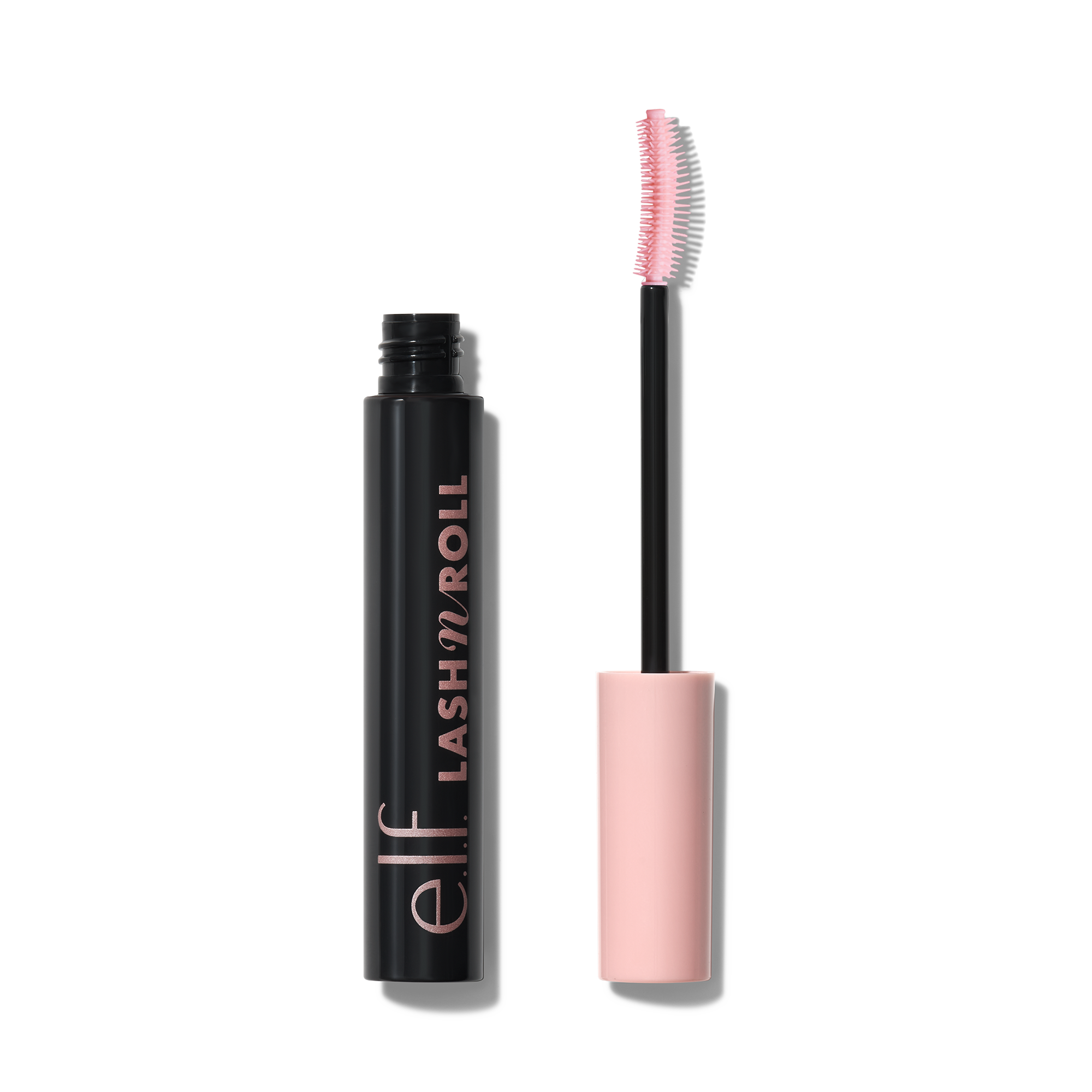 Lash 'N Roll® Mascara Q5