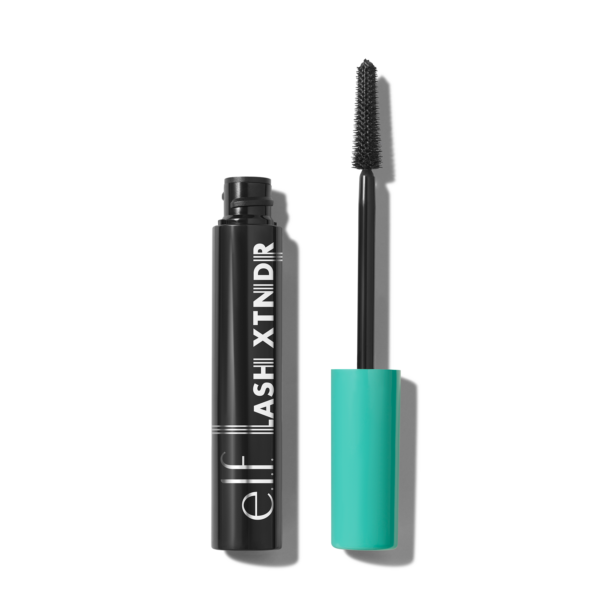 Lash XTNDR Mascara C2
