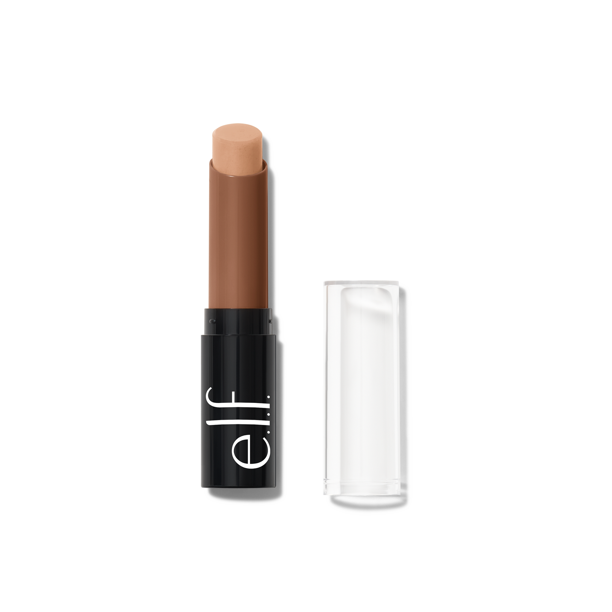 Lip Exfoliator P8