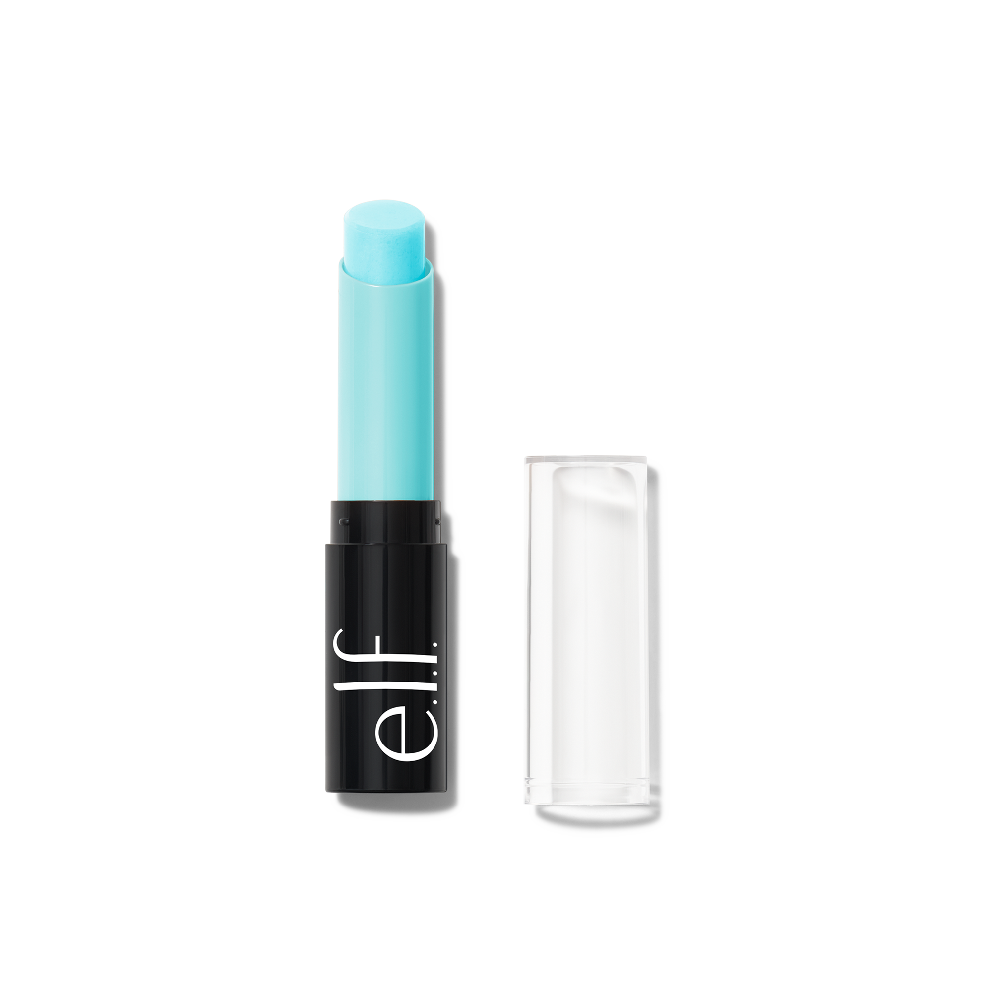 Lip Exfoliator P8