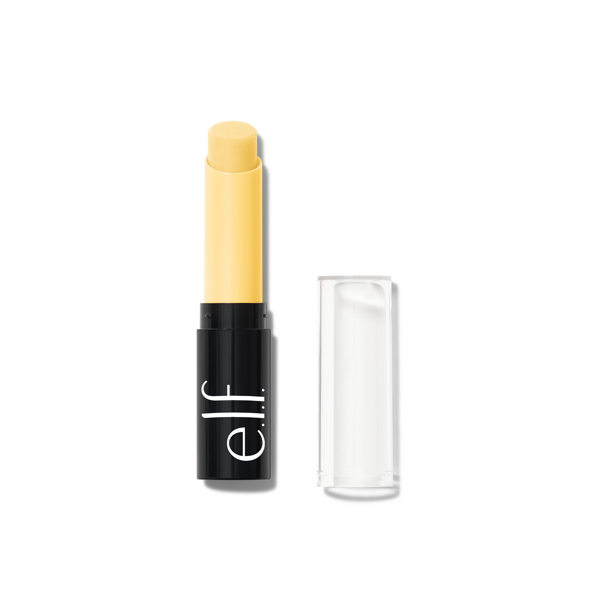 Lip Exfoliator P8