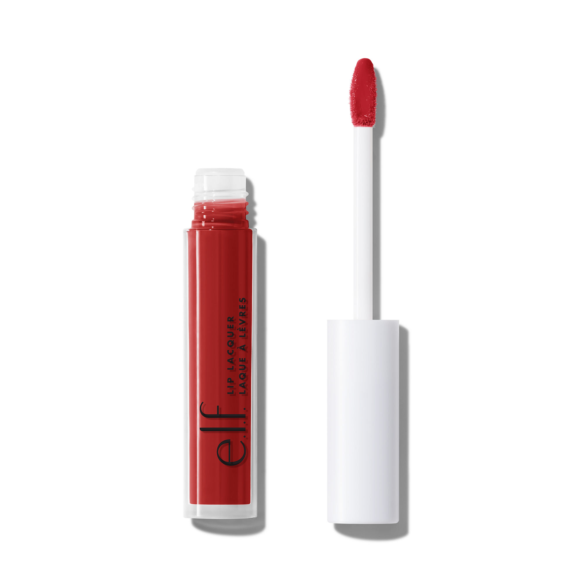 Lip Lacquer I0