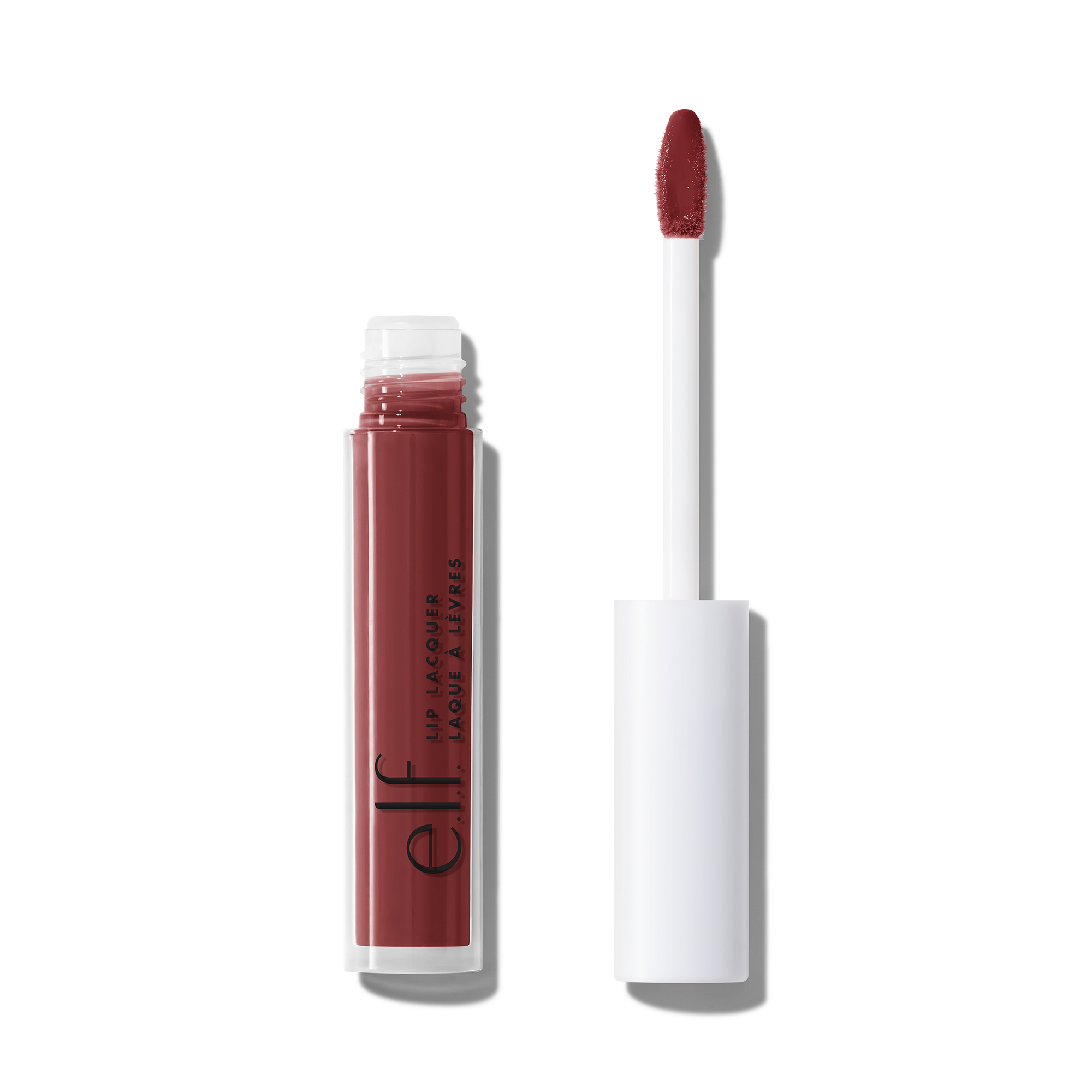 Lip Lacquer I0