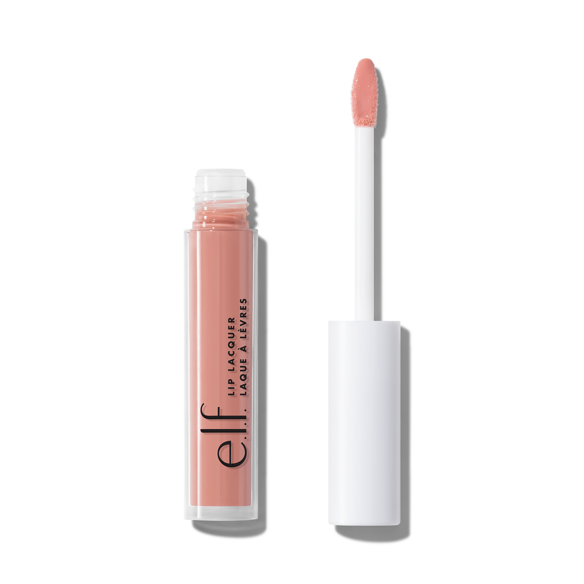 Lip Lacquer I0