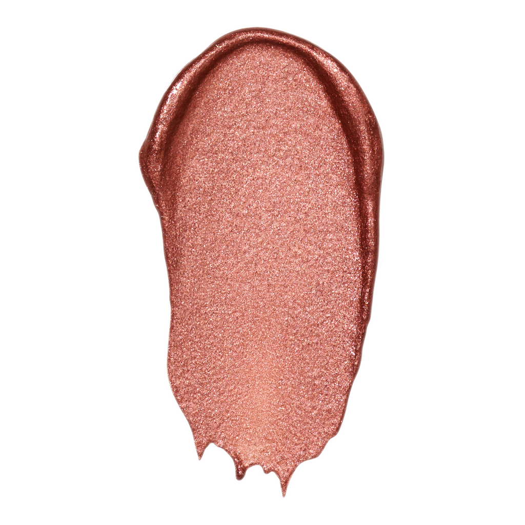 Liquid Metallic Eyeshadow