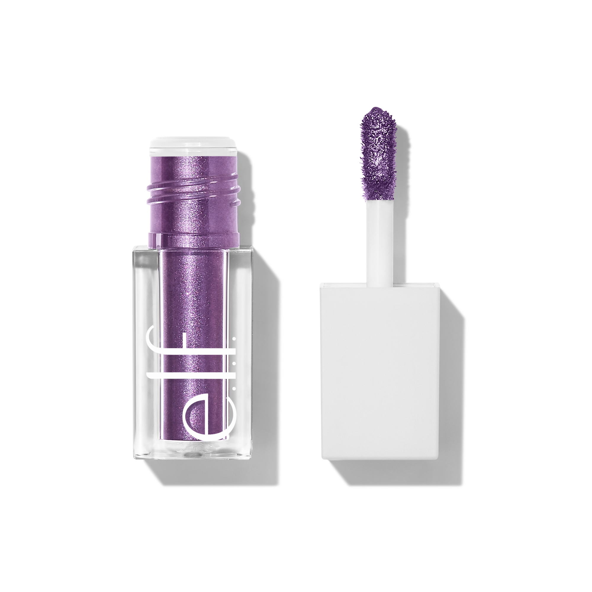Liquid Metallic Eyeshadow U3