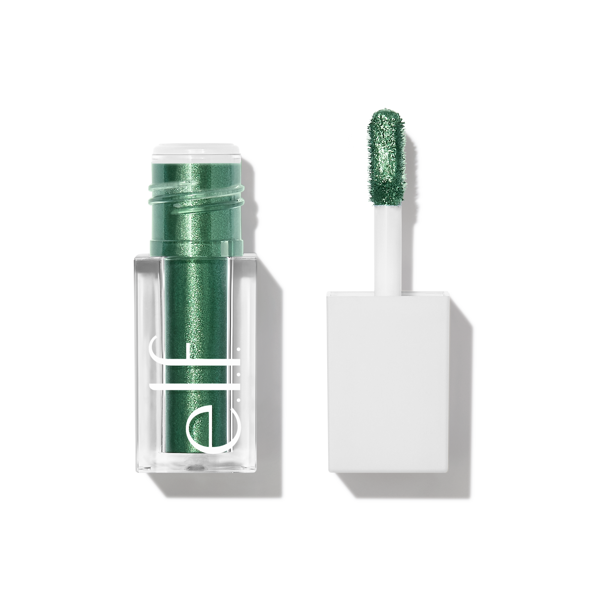 Liquid Metallic Eyeshadow U3