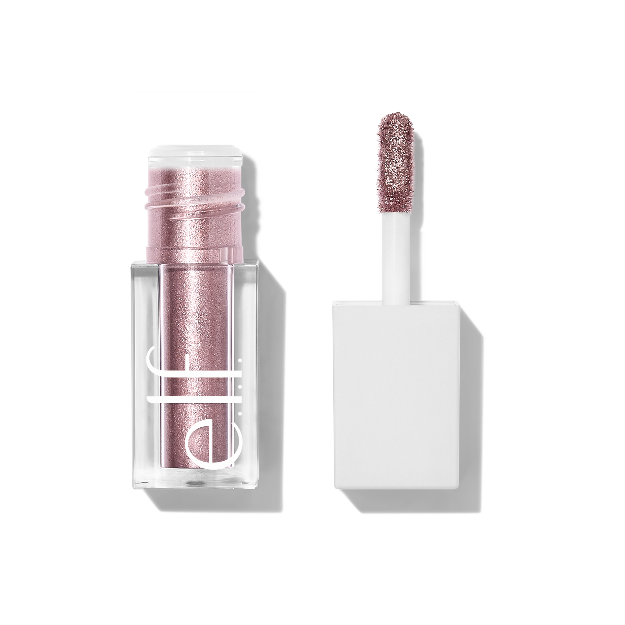 Liquid Metallic Eyeshadow U3