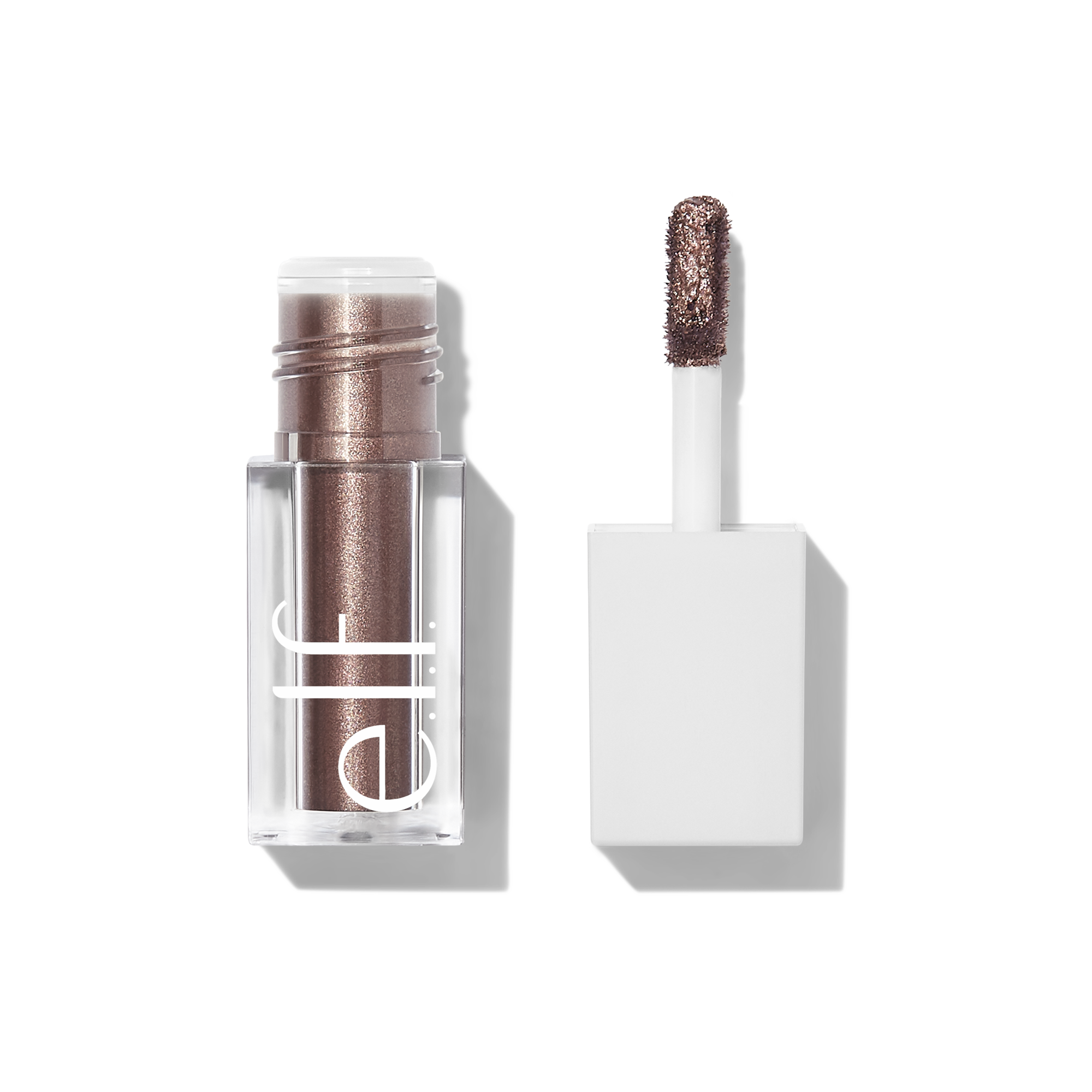 Liquid Metallic Eyeshadow U3