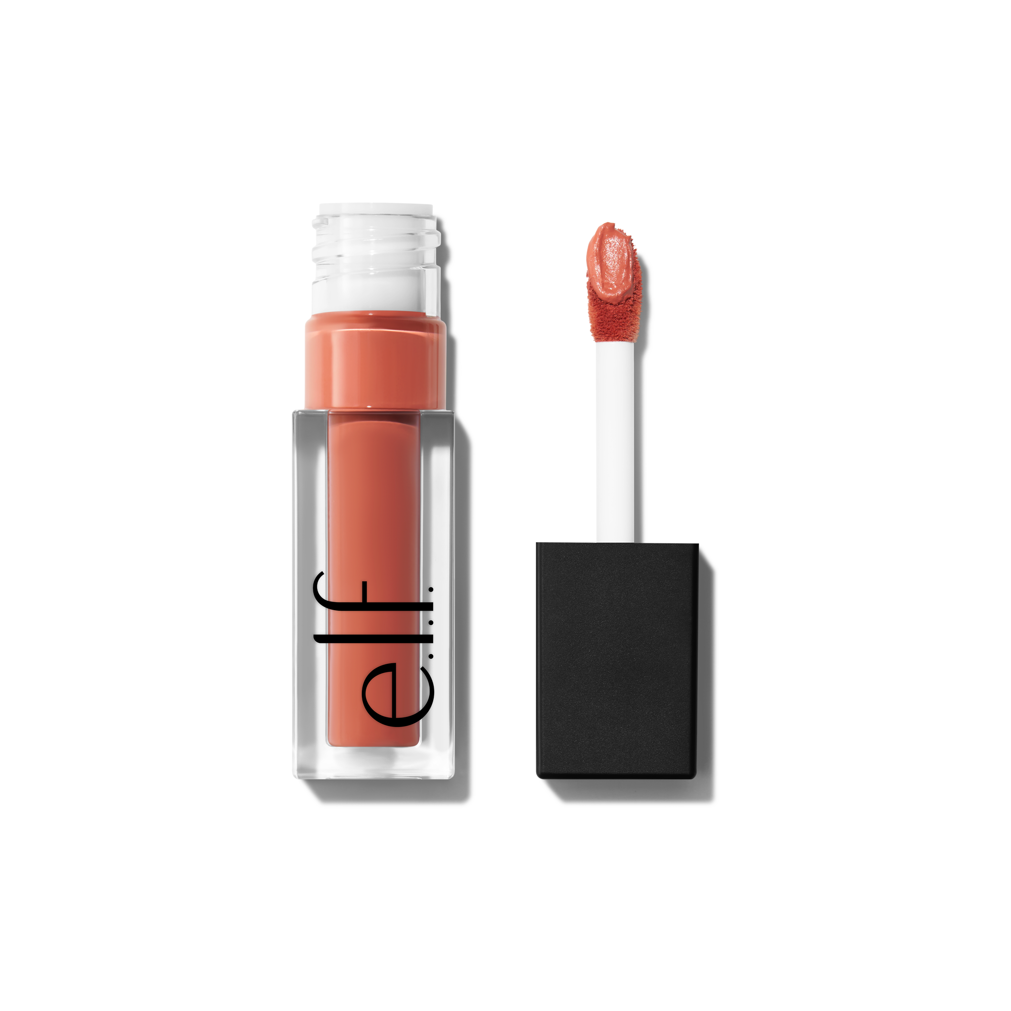 Liquid Velvet Eyeshadow I2